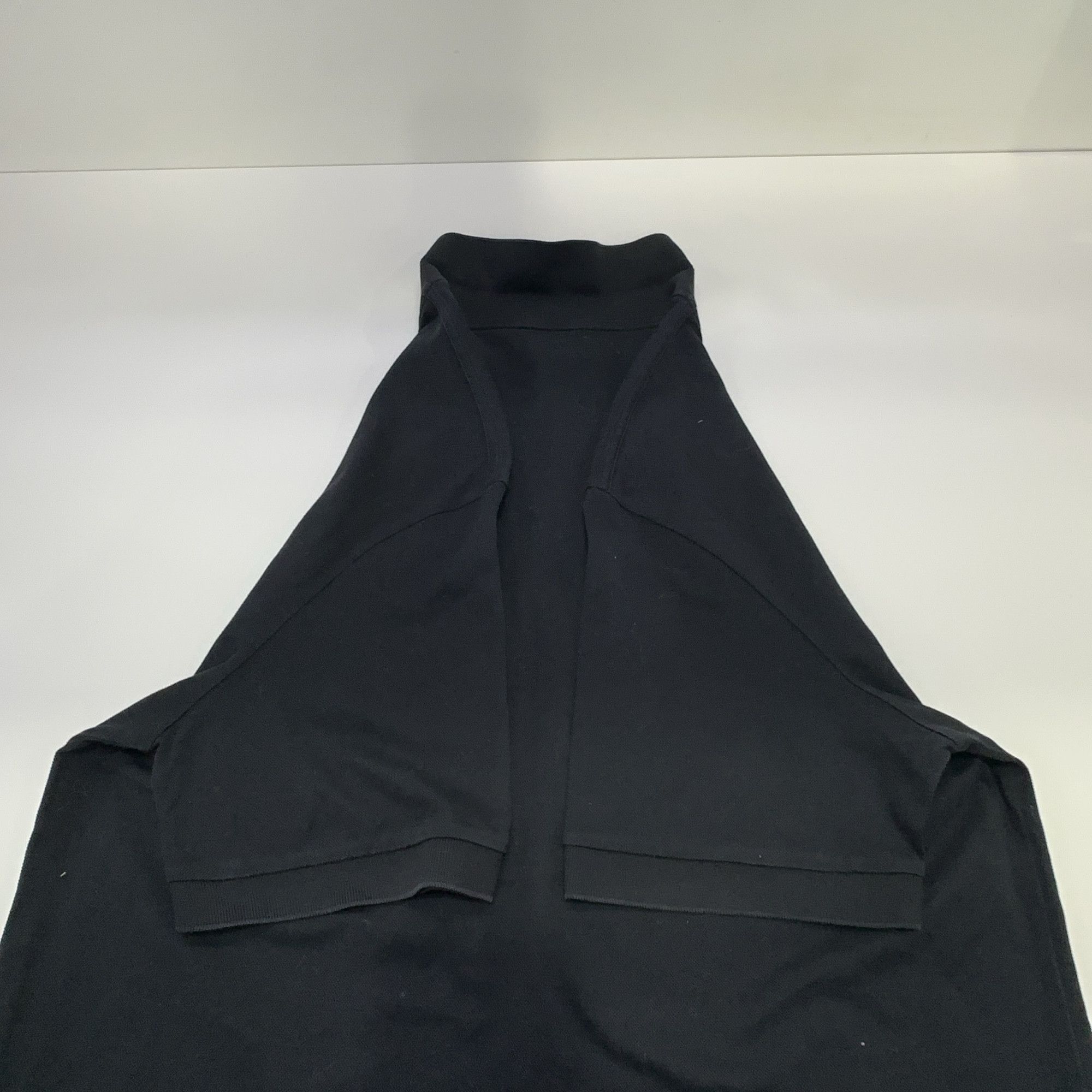 Prada Prada Logo Patch Polo Shirt Size M Size US M / EU 48-50 / 2 - 12 Thumbnail