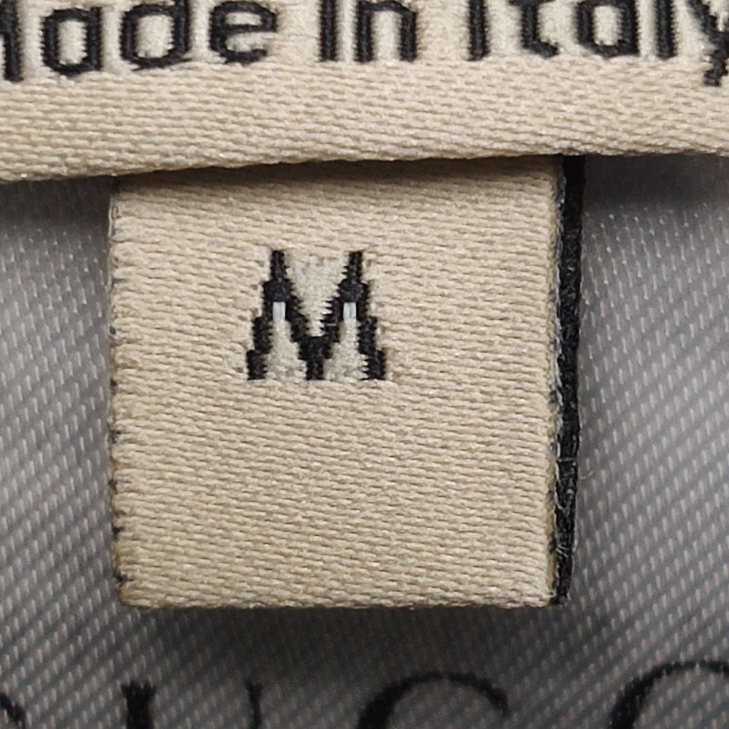 Gucci Gucci Men m Short Sleeve Shirts Size US M / EU 48-50 / 2 - 9 Thumbnail