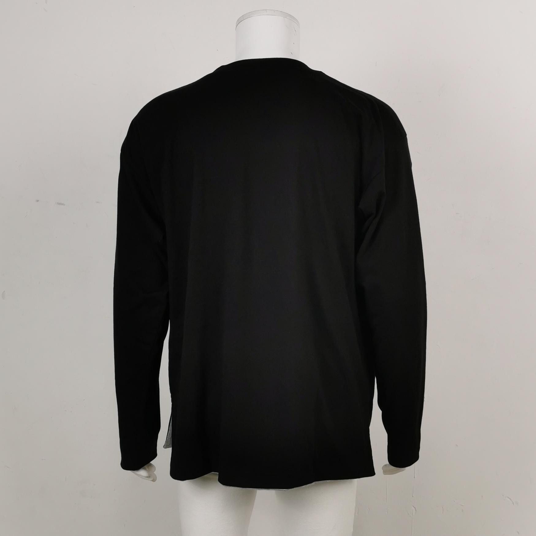 Gucci Gucci Men m Short Sleeve Shirts Size US M / EU 48-50 / 2 - 2 Thumbnail