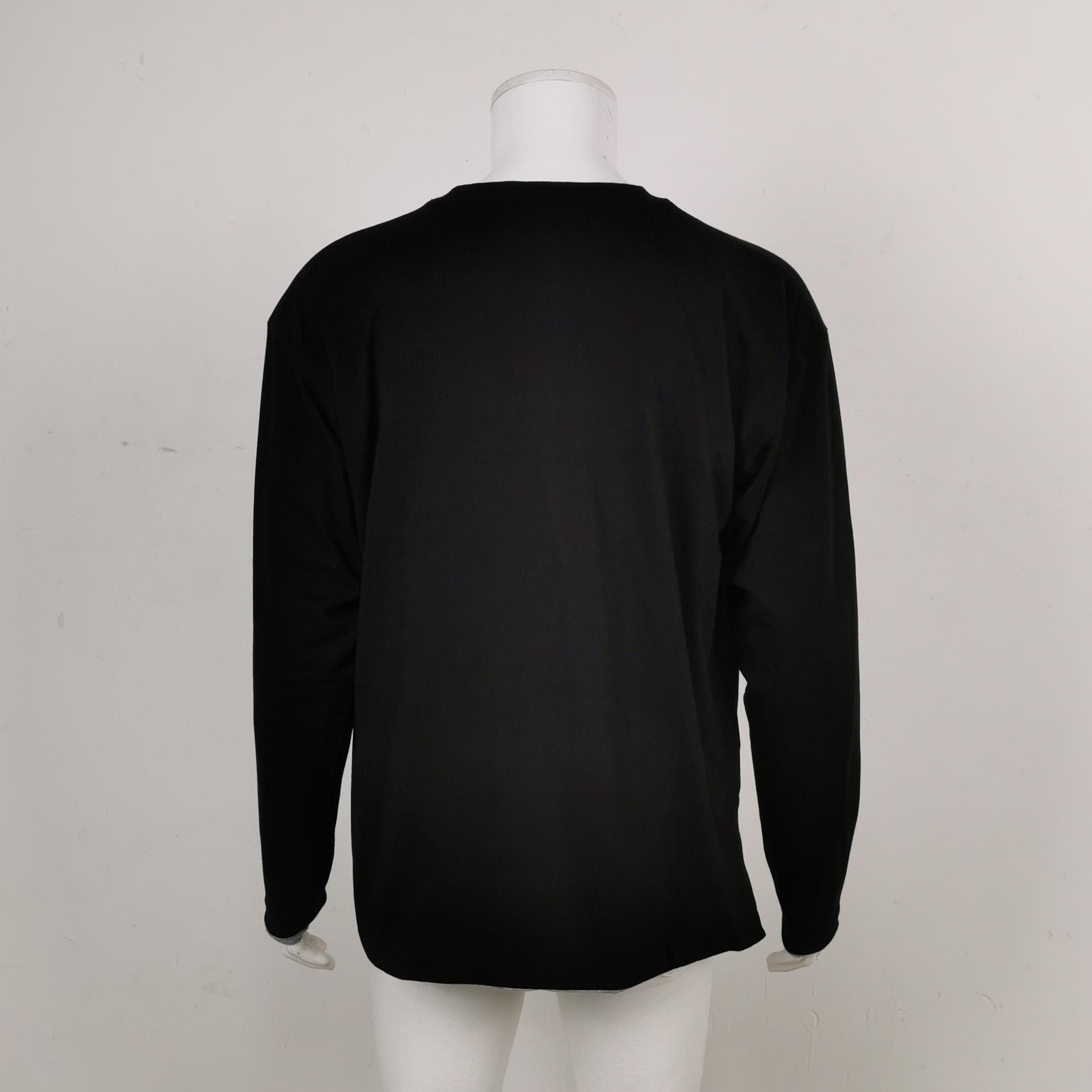 Gucci Gucci Men xs Short Sleeve Shirts Size US XS / EU 42 / 0 - 2 Thumbnail