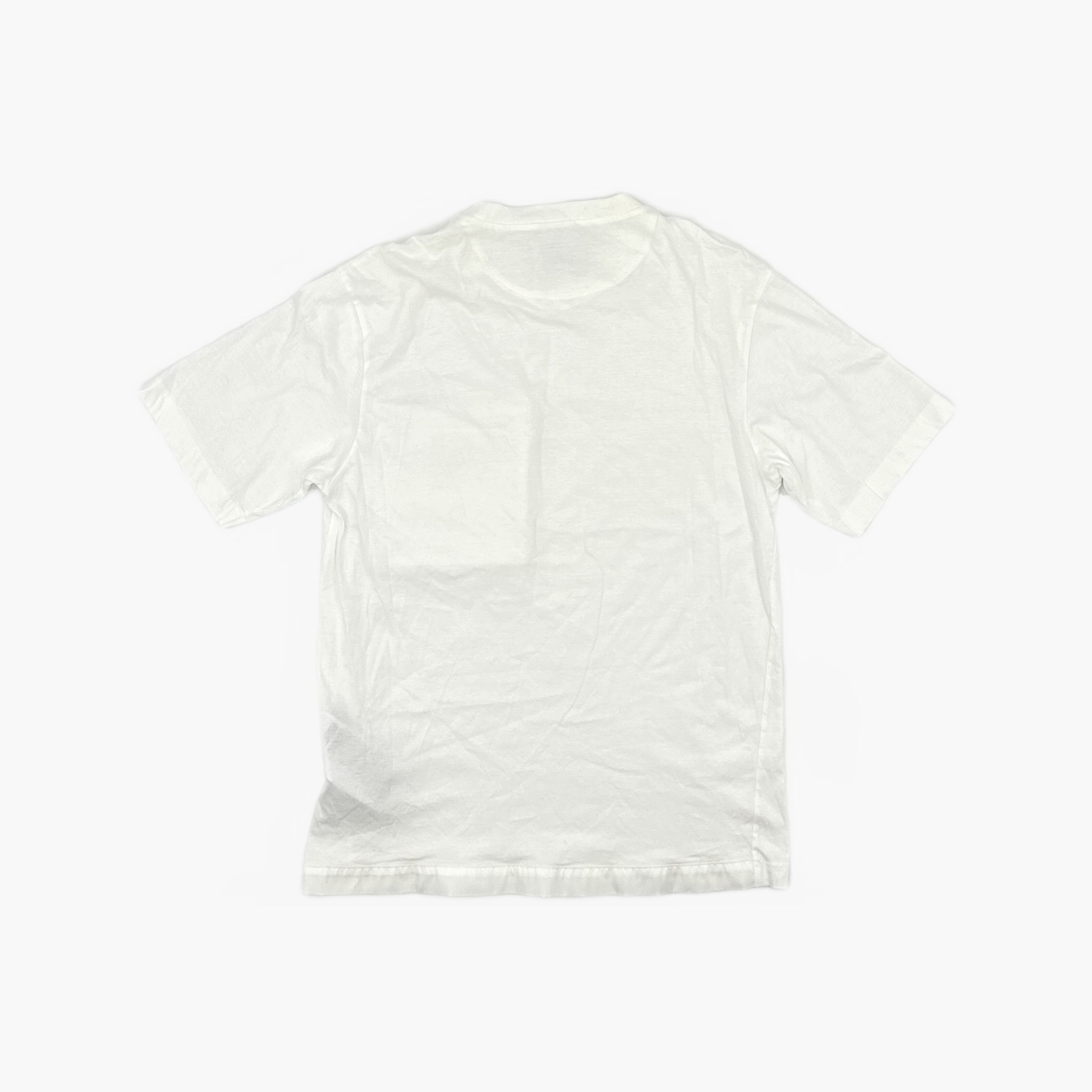 Prada PRADA Re-Nylon Pocket T-Shirt Size S Size US S / EU 44-46 / 1 - 2 Thumbnail