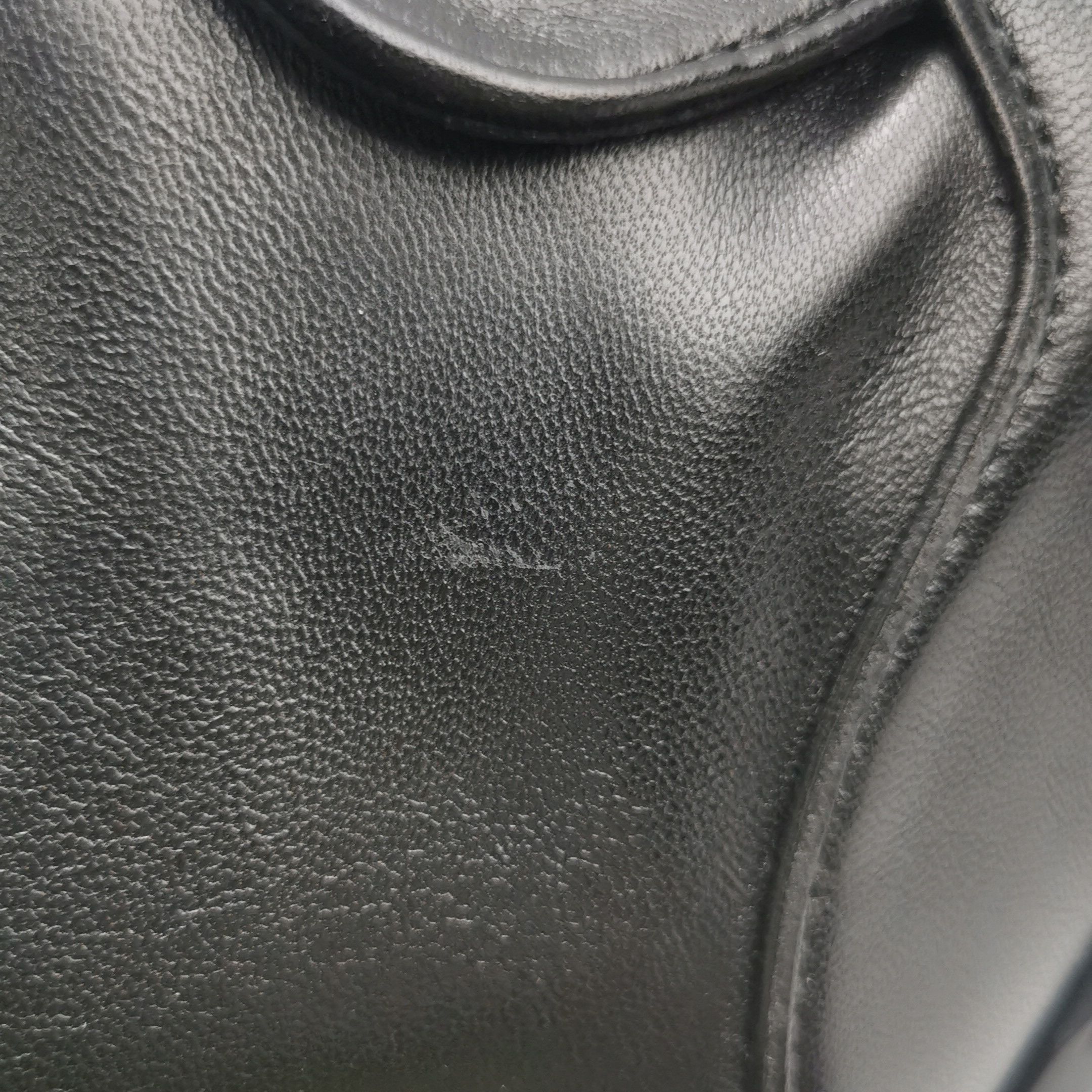 Gucci Gucci Men 9 Boots Size US 9 / EU 42 - 9 Thumbnail