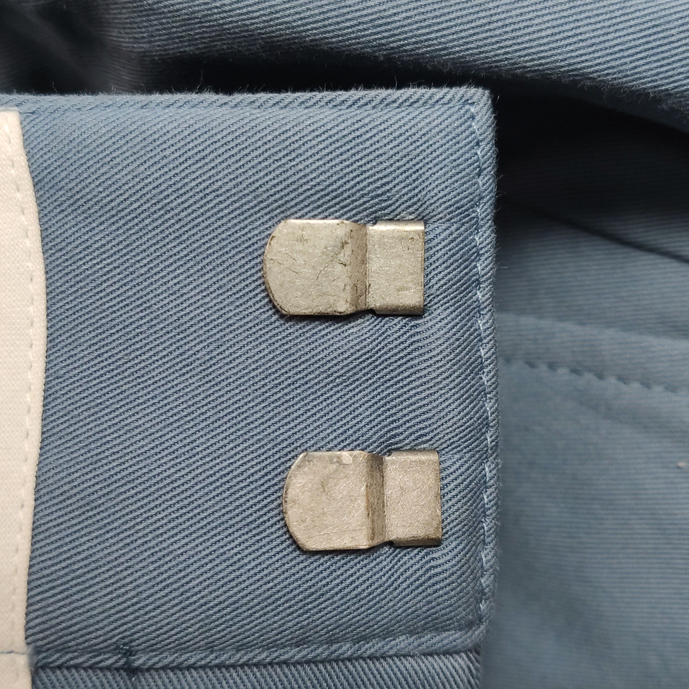 Gucci Gucci Men 34 Casual Pants Size US 34 / EU 50 - 8 Thumbnail