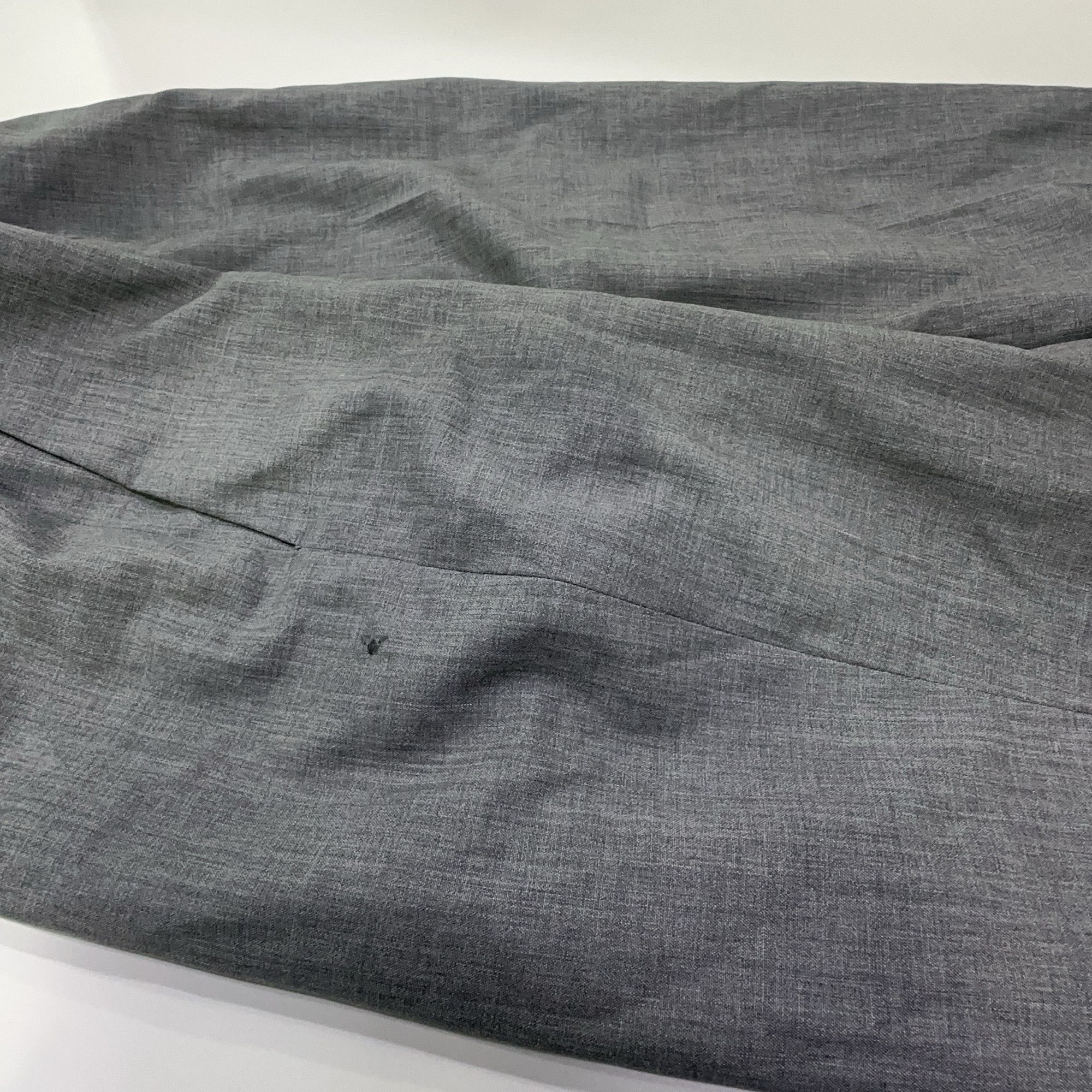 Prada Prada Wool Trousers US 38 Size US 38 / EU 54 - 7 Thumbnail