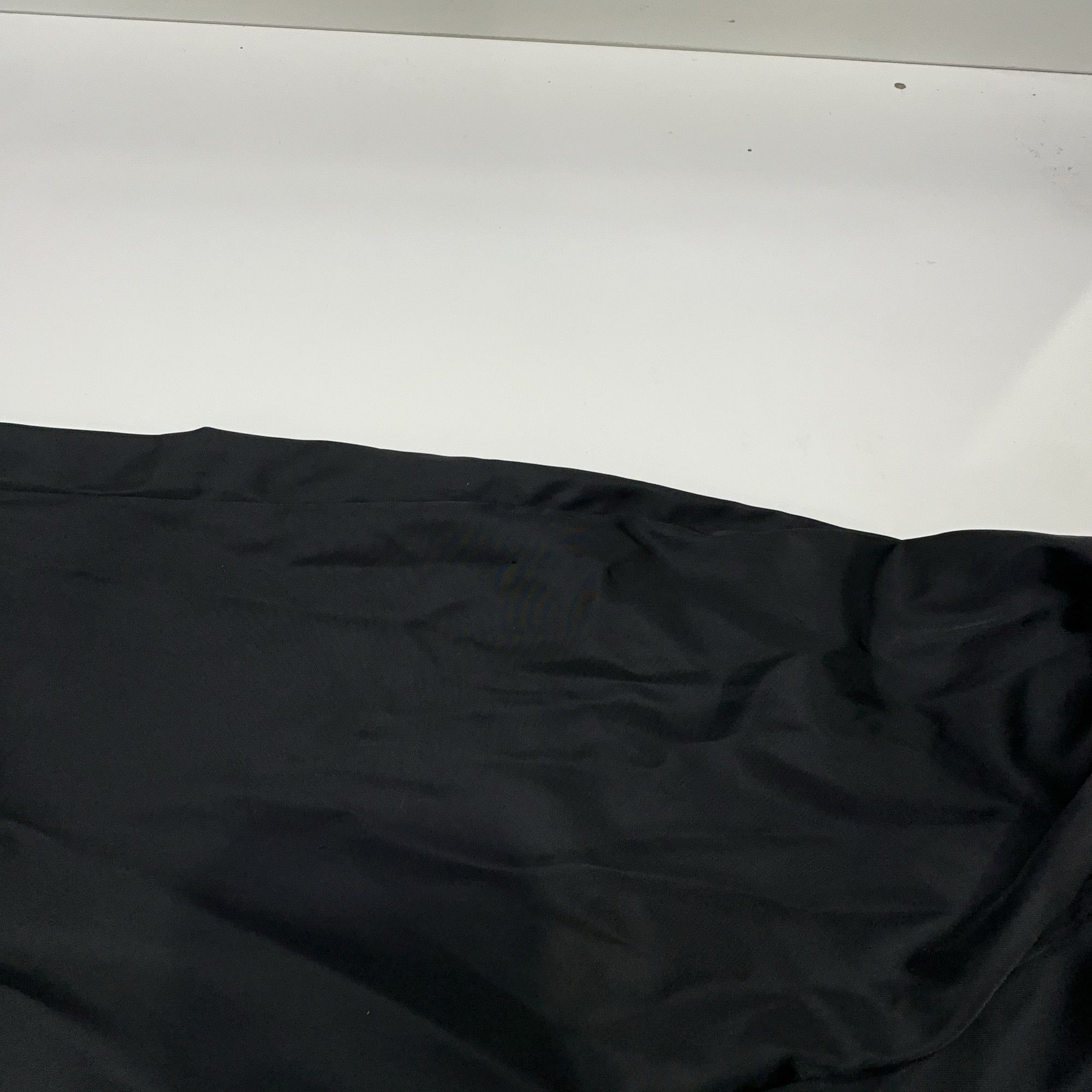 Prada Prada Nylon Joggers Size 46 Size US 30 / EU 46 - 8 Thumbnail