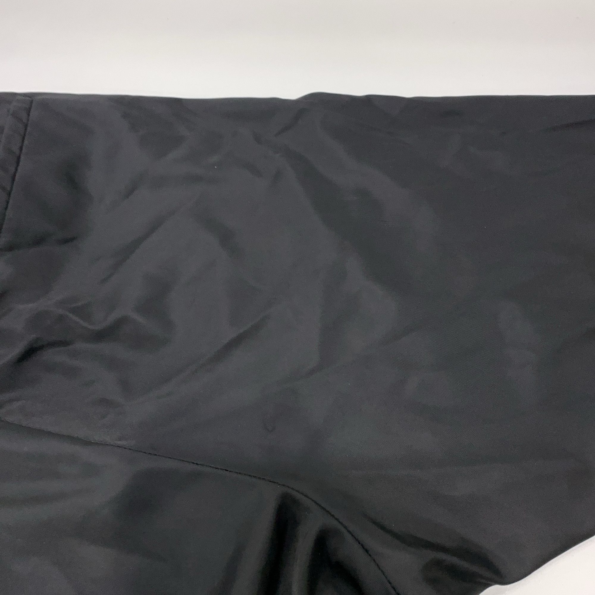Prada Prada Nylon Joggers Size 46 Size US 30 / EU 46 - 13 Thumbnail