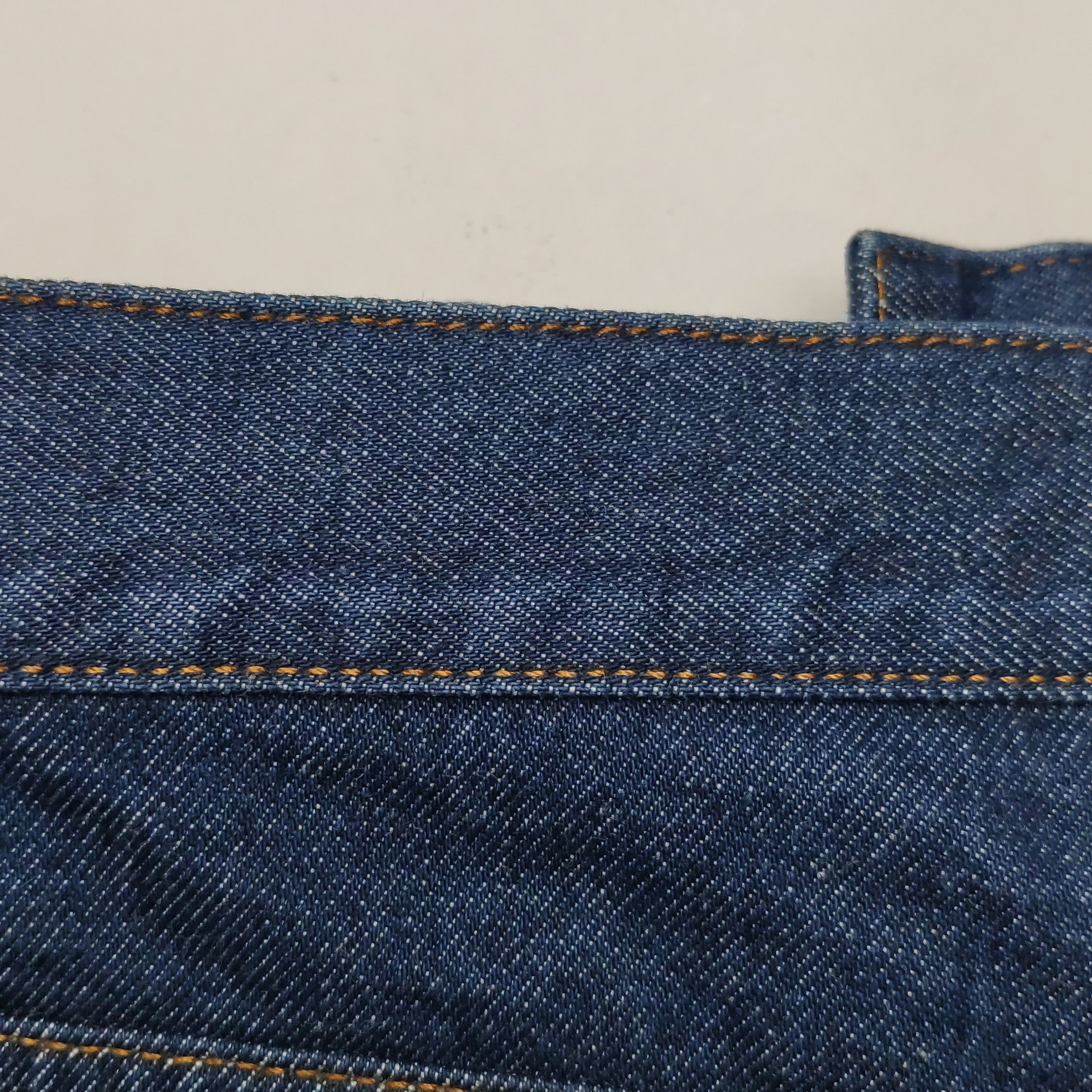 Gucci Gucci Men 34 Casual Pants Size US 34 / EU 50 - 10 Thumbnail