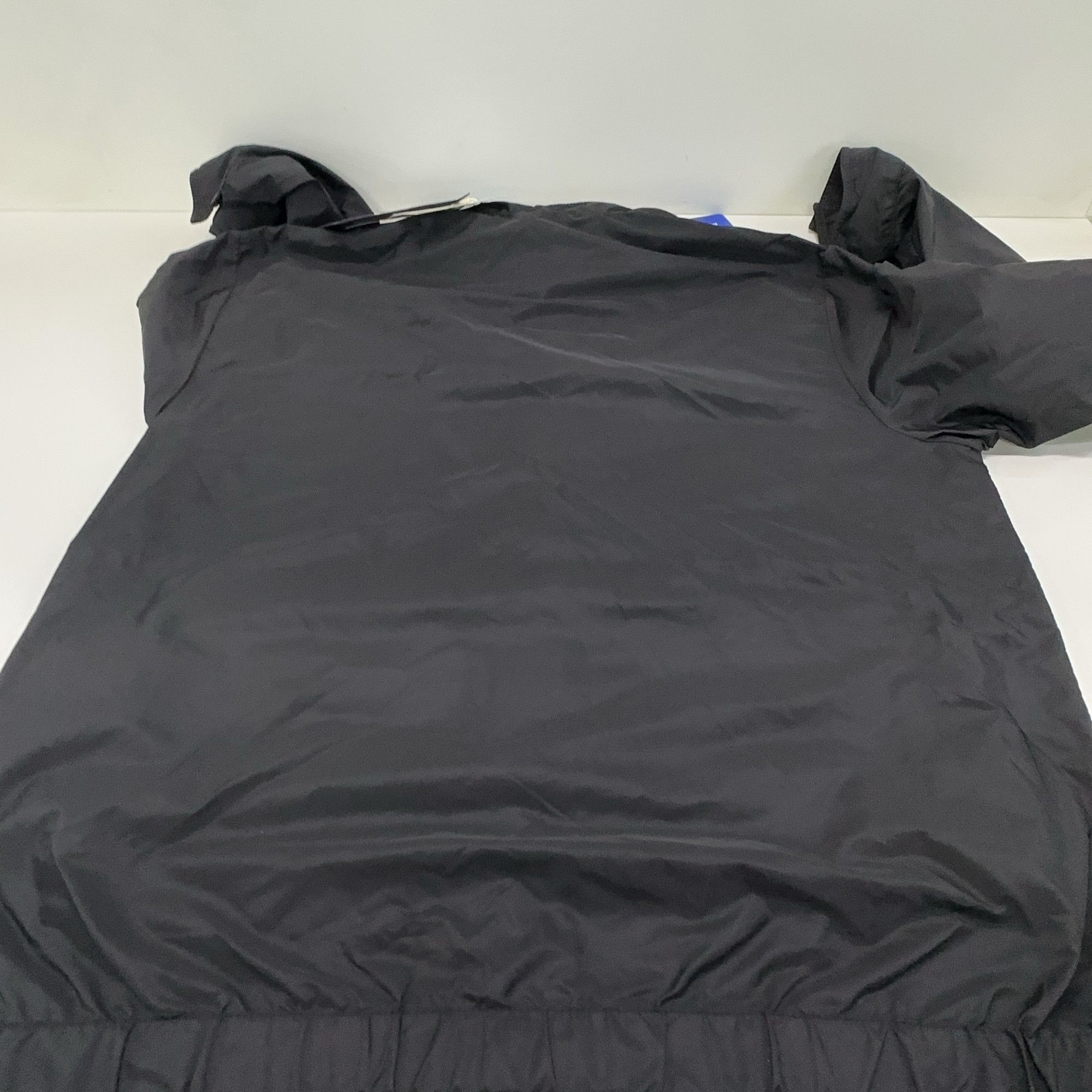Prada Prada Re-Nylon Snap Jacket Size 46 Size US S / EU 44-46 / 1 - 12 Thumbnail