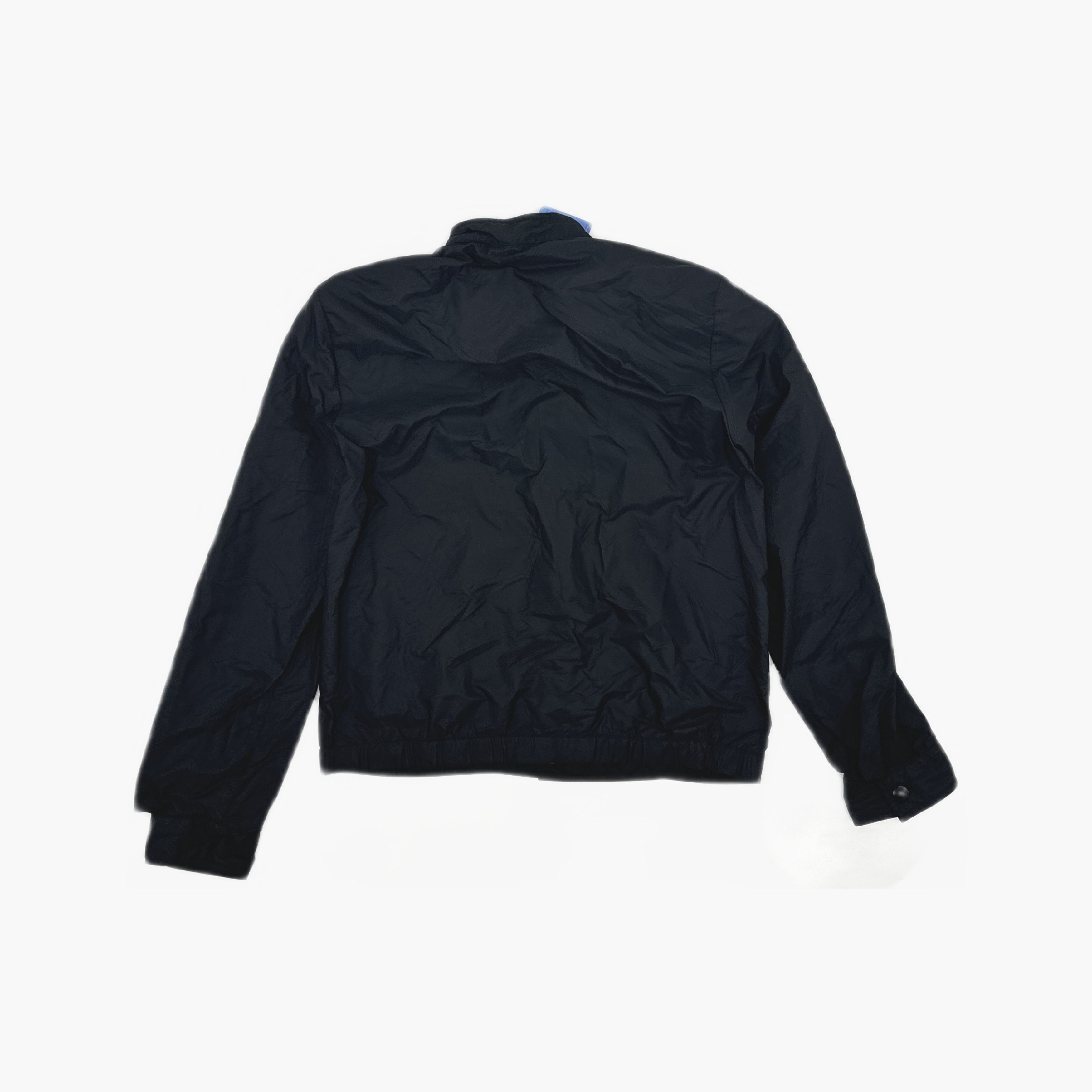 Prada Prada Re-Nylon Snap Jacket Size 46 Size US S / EU 44-46 / 1 - 2 Thumbnail
