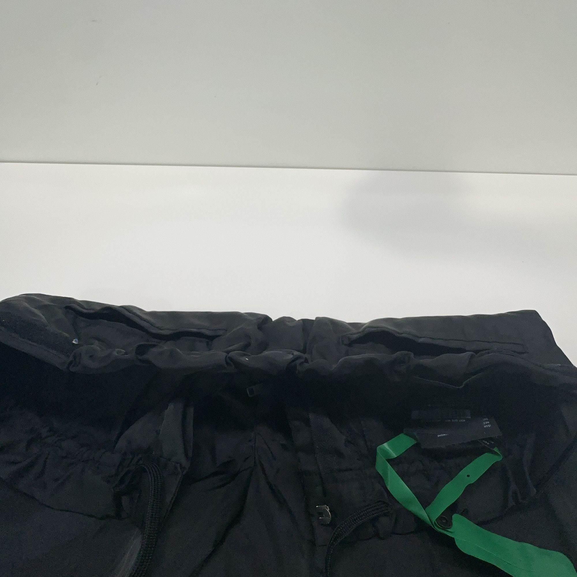 Prada PRADA Nylon Jogger Pants Size 46 Size US 30 / EU 46 - 5 Thumbnail