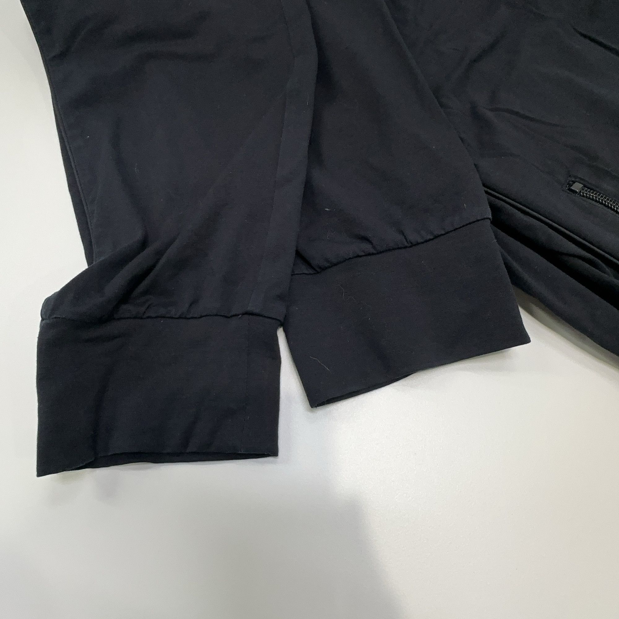 Prada Prada Triangle Logo Joggers Size S Size US 30 / EU 46 - 10 Thumbnail
