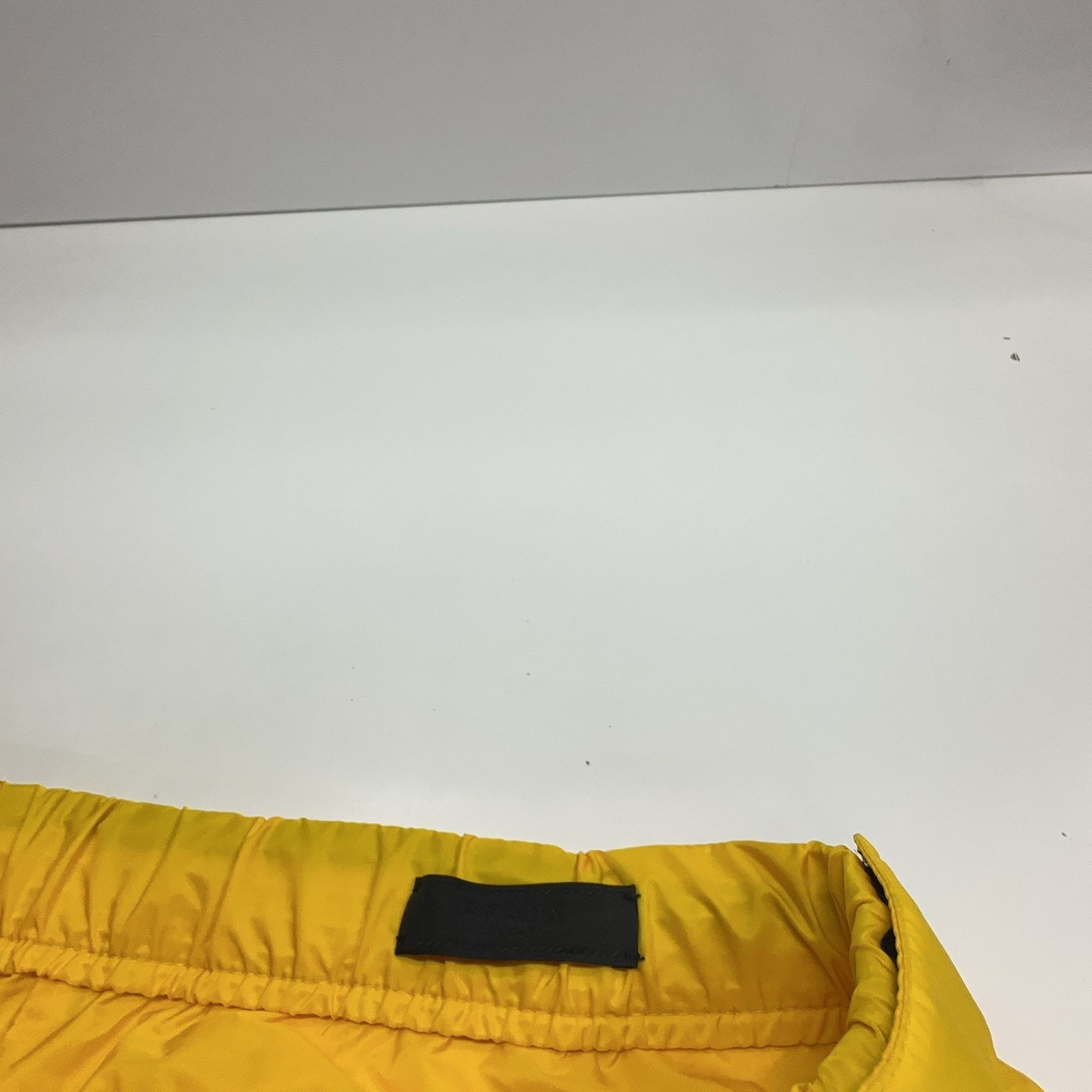 Prada Prada Lightning Bolt Sweatpants Size 32 Size US 32 / EU 48 - 3 Thumbnail