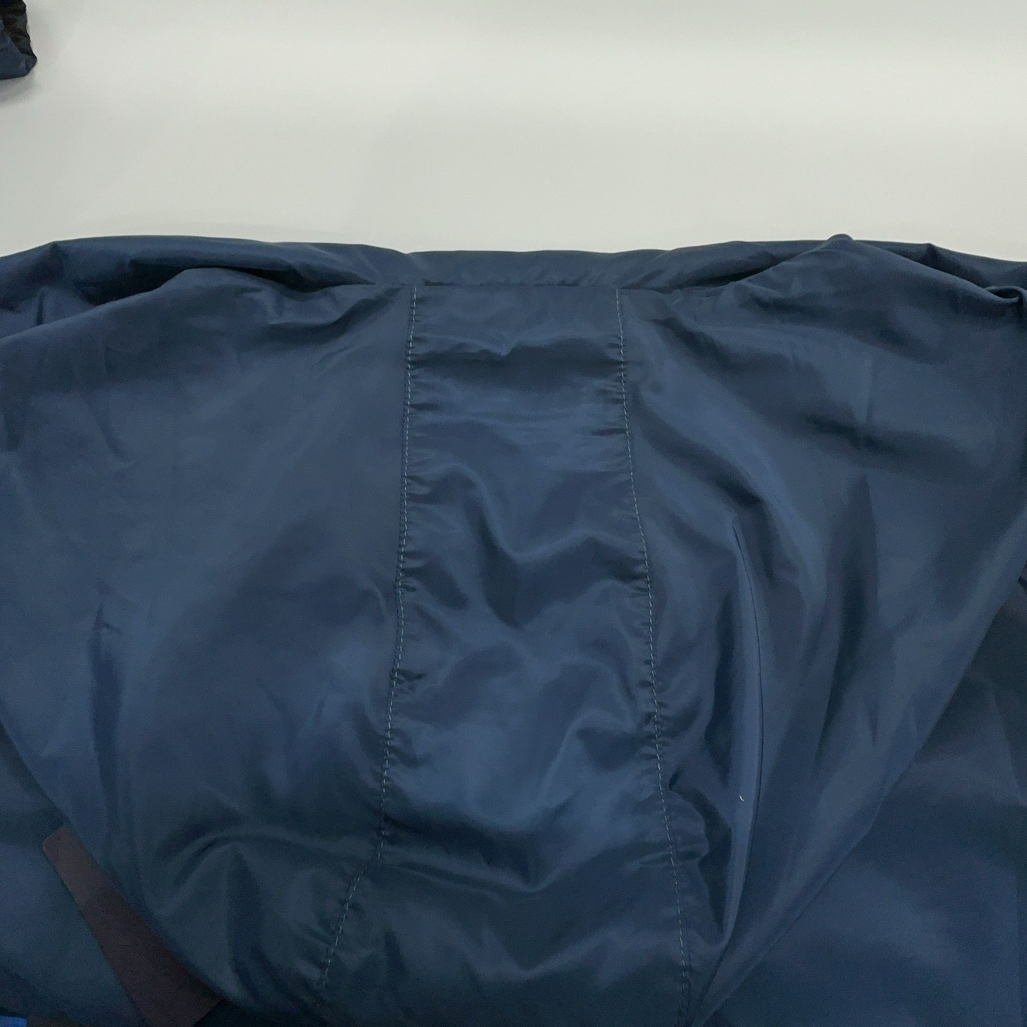 Prada Prada Reversible Hooded Jacket Size 50 Size US M / EU 48-50 / 2 - 8 Thumbnail