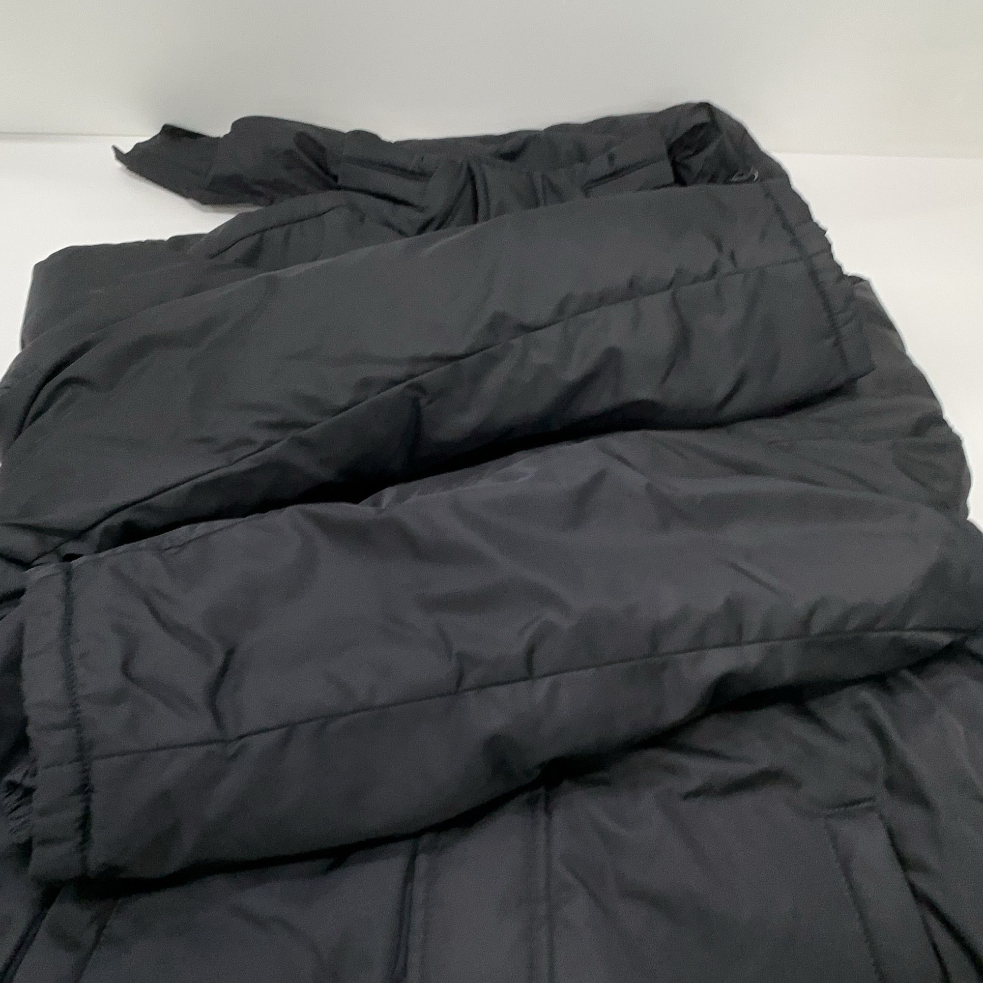 Prada Prada Re-Nylon Hooded Jacket Size 52 Size US L / EU 52-54 / 3 - 9 Thumbnail