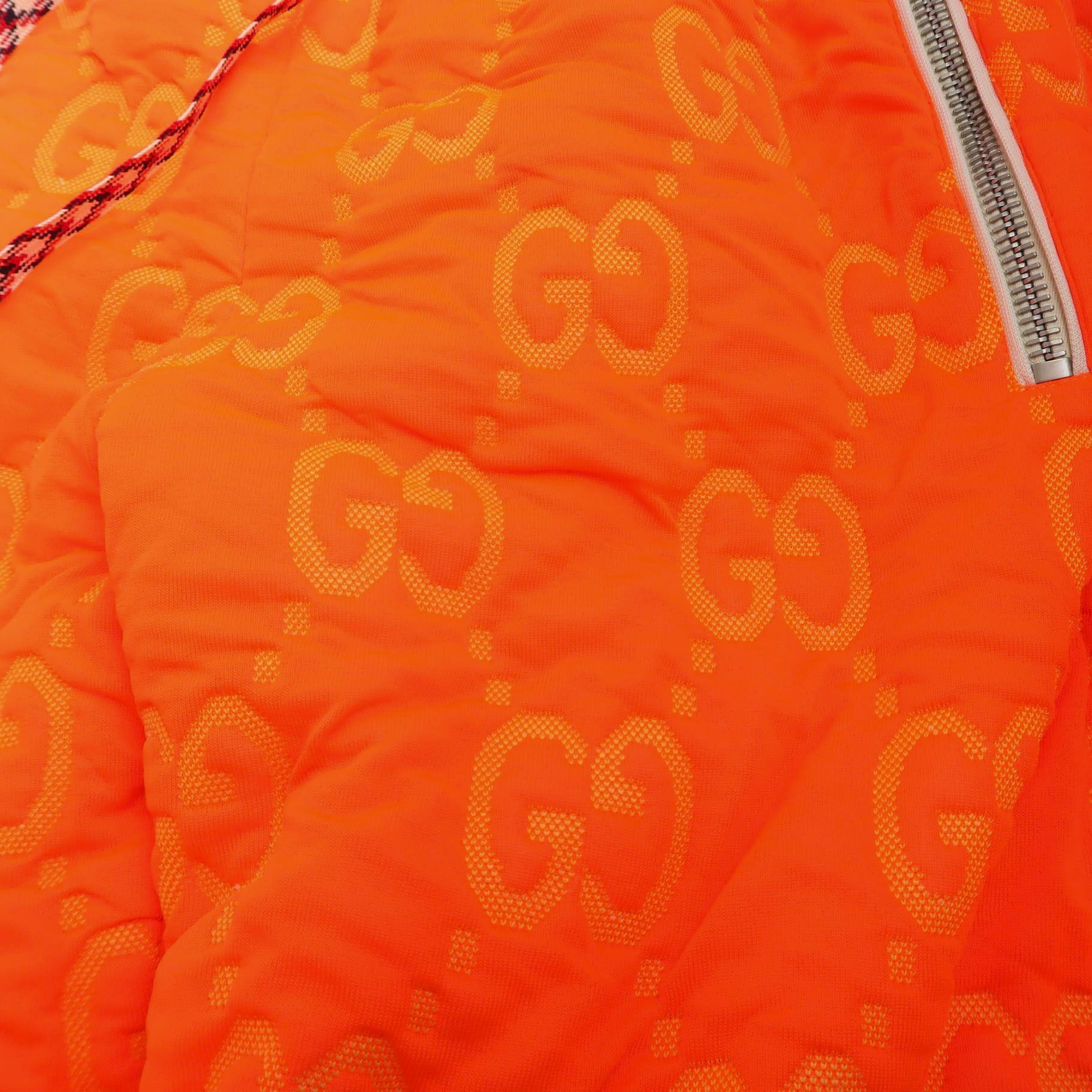 Gucci Gucci Men 30 Casual Pants Size US 30 / EU 46 - 8 Thumbnail