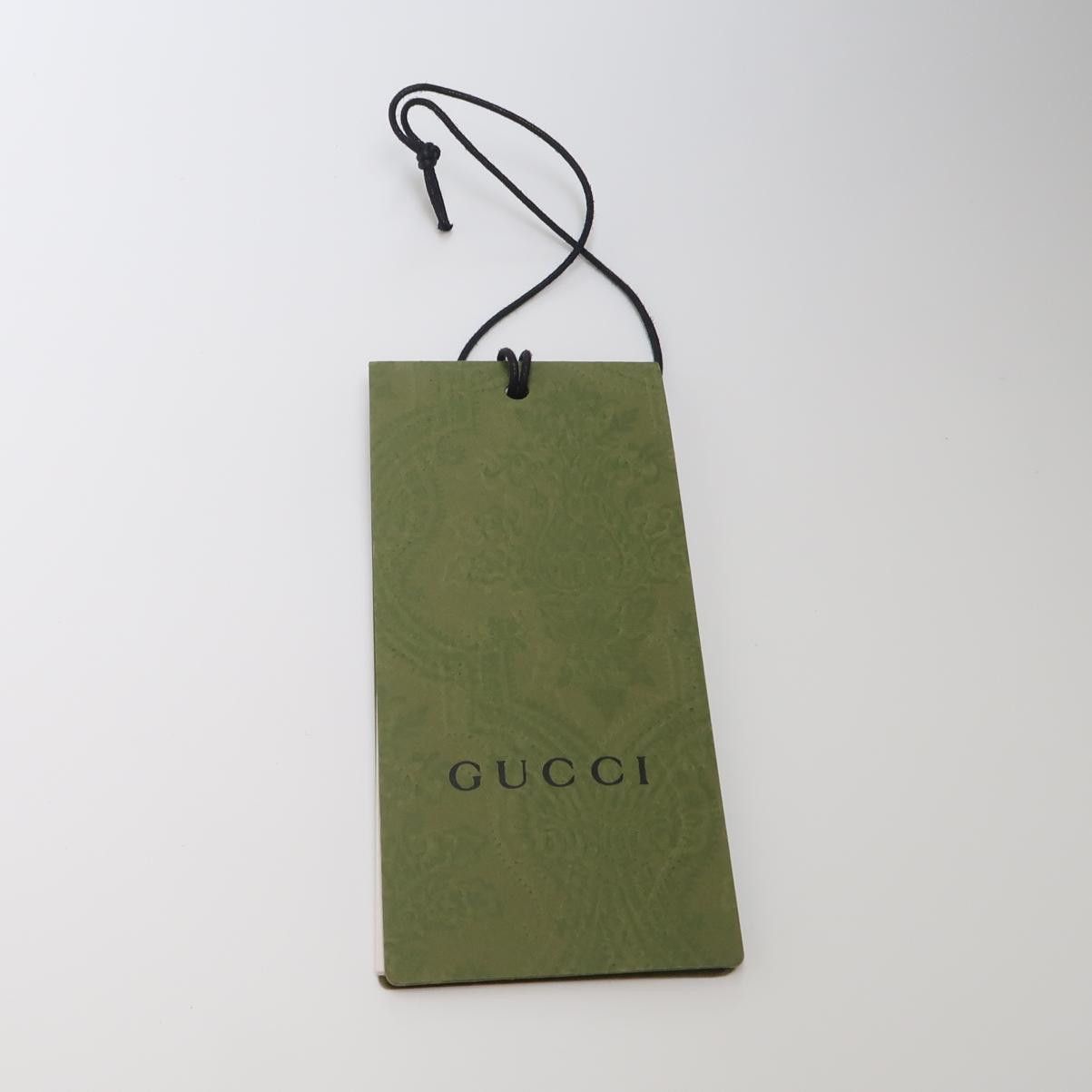 Gucci Gucci Men 30 Casual Pants Size US 30 / EU 46 - 3 Thumbnail