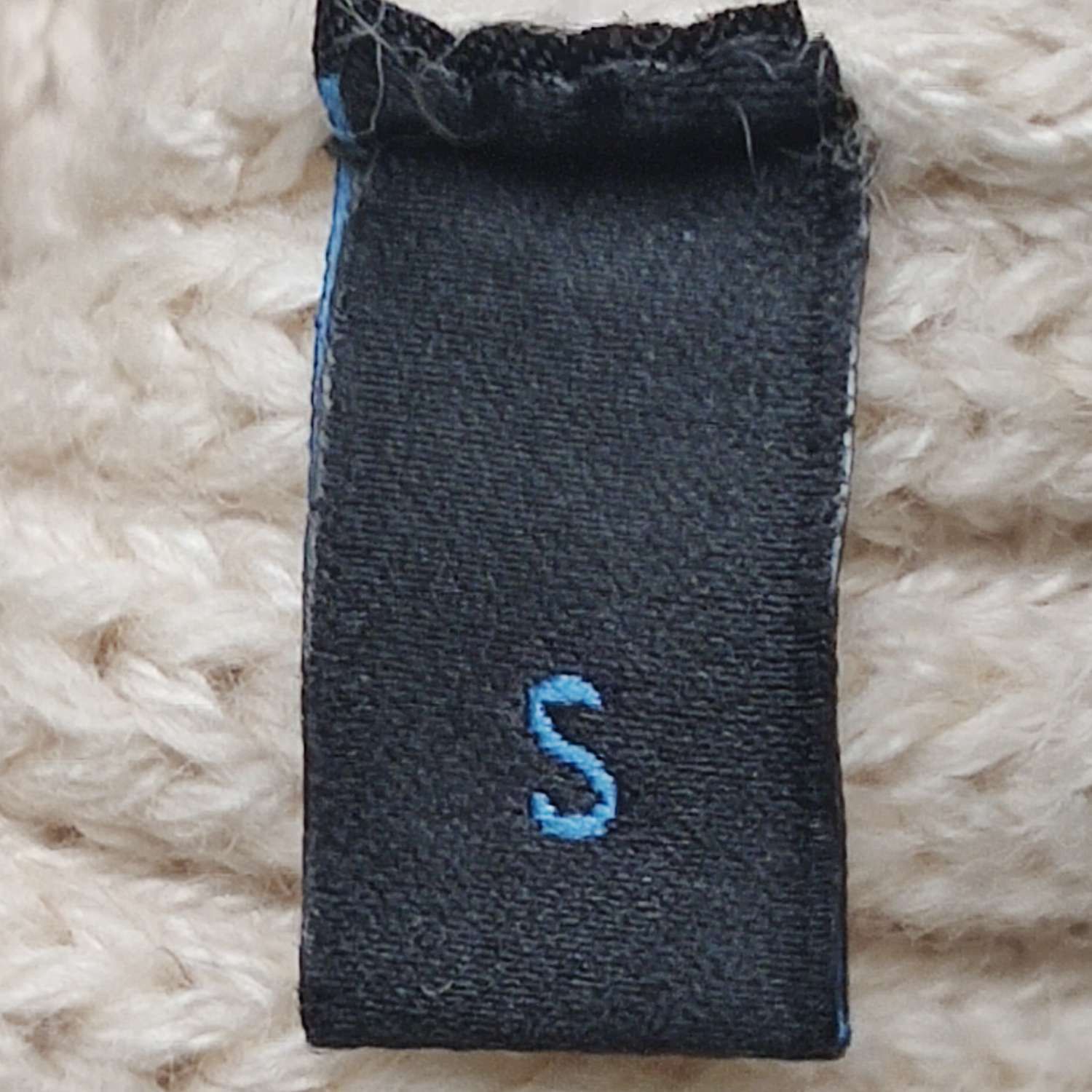 Gucci Gucci Men s Sweaters Knitwear Size US S / EU 44-46 / 1 - 6 Thumbnail