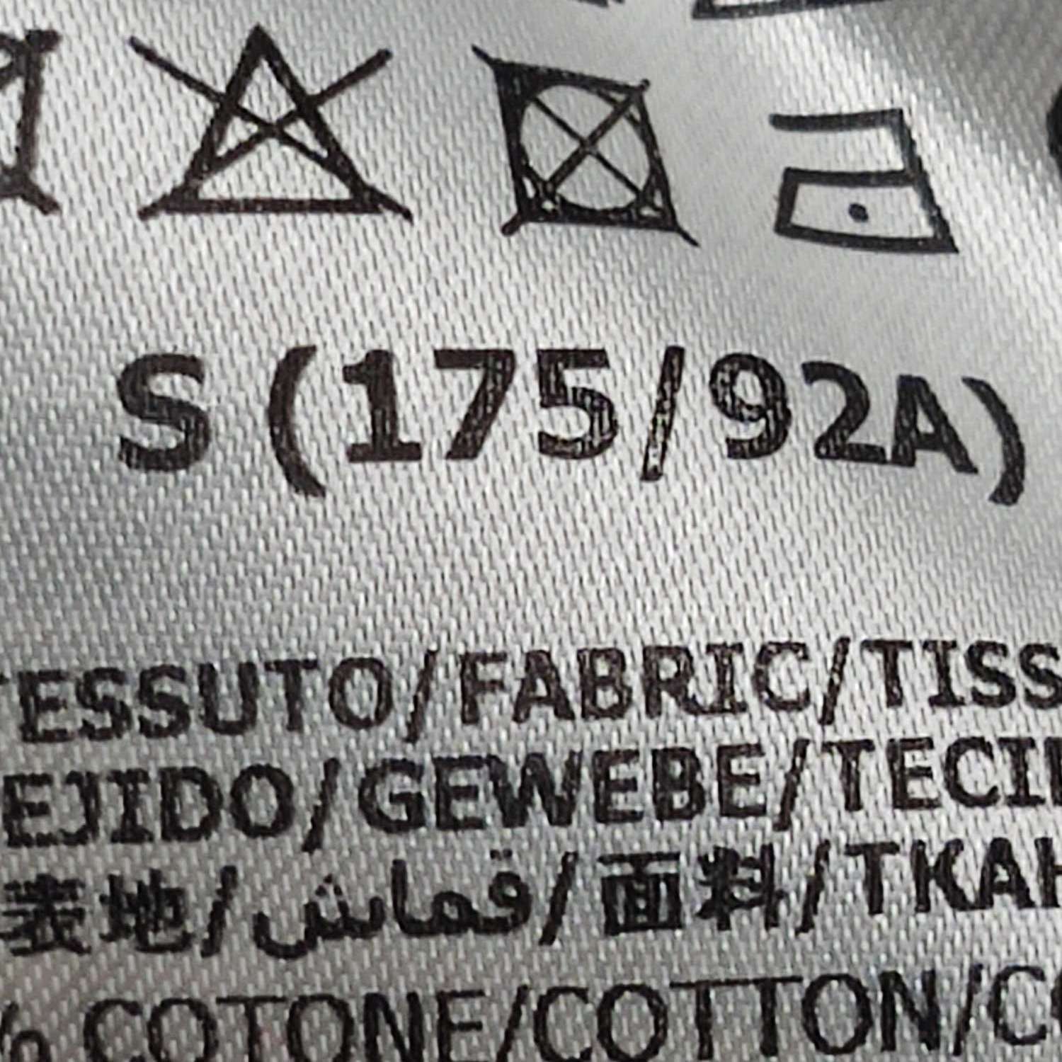 Gucci Gucci Men s Sweaters Knitwear Size US S / EU 44-46 / 1 - 7 Thumbnail