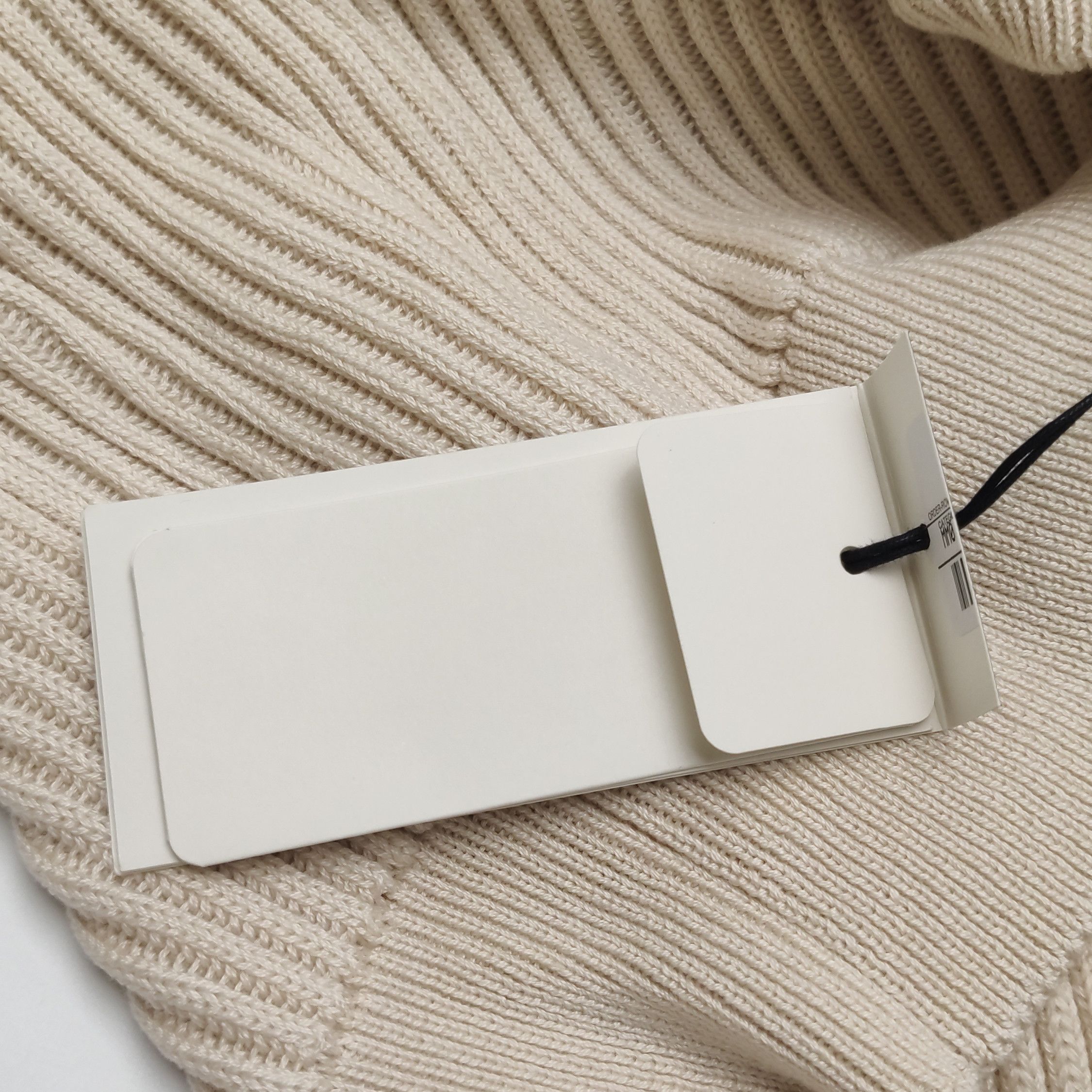 Gucci Gucci Men s Sweaters Knitwear Size US S / EU 44-46 / 1 - 9 Thumbnail