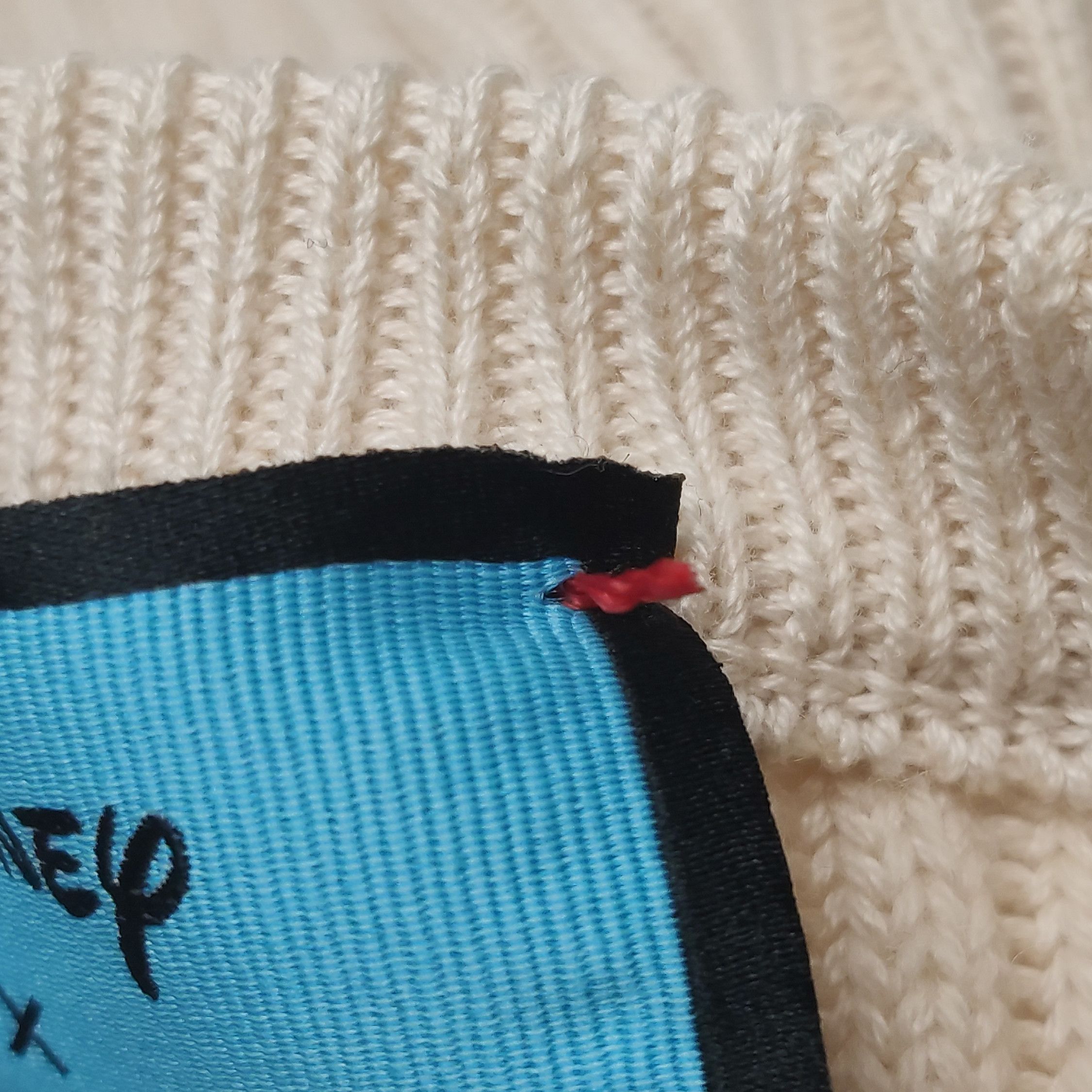 Gucci Gucci Men s Sweaters Knitwear Size US S / EU 44-46 / 1 - 10 Thumbnail