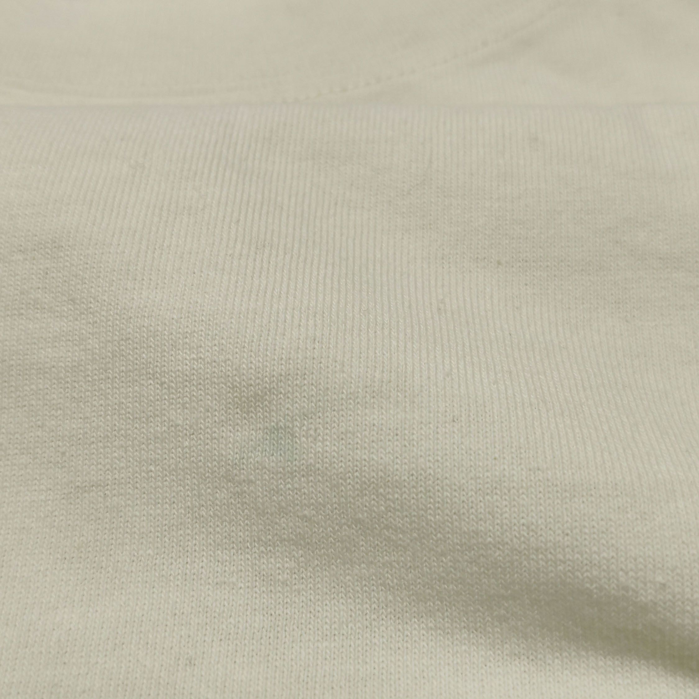 Gucci Gucci Men s Short Sleeve Shirts Size US S / EU 44-46 / 1 - 12 Thumbnail