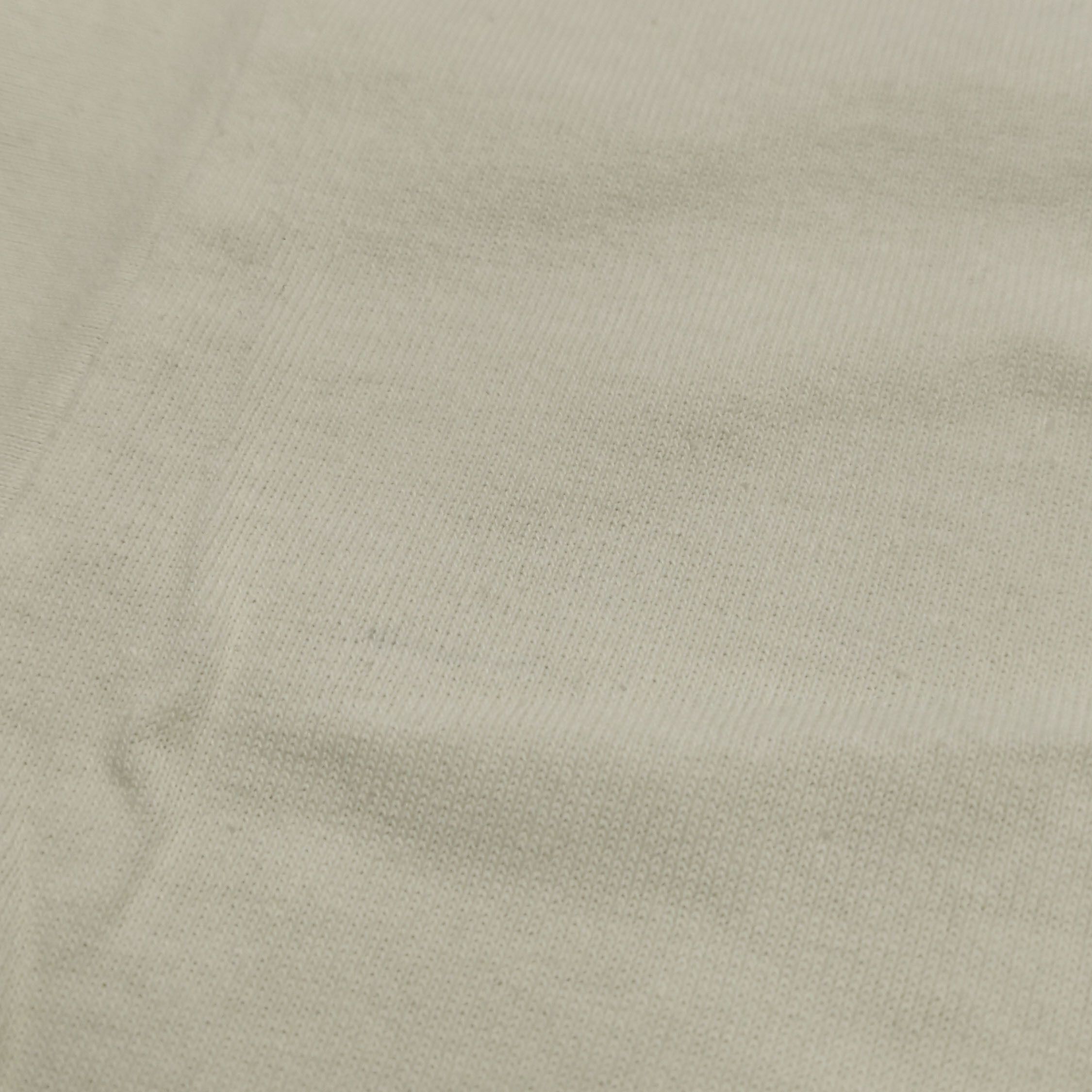 Gucci Gucci Men s Short Sleeve Shirts Size US S / EU 44-46 / 1 - 11 Thumbnail