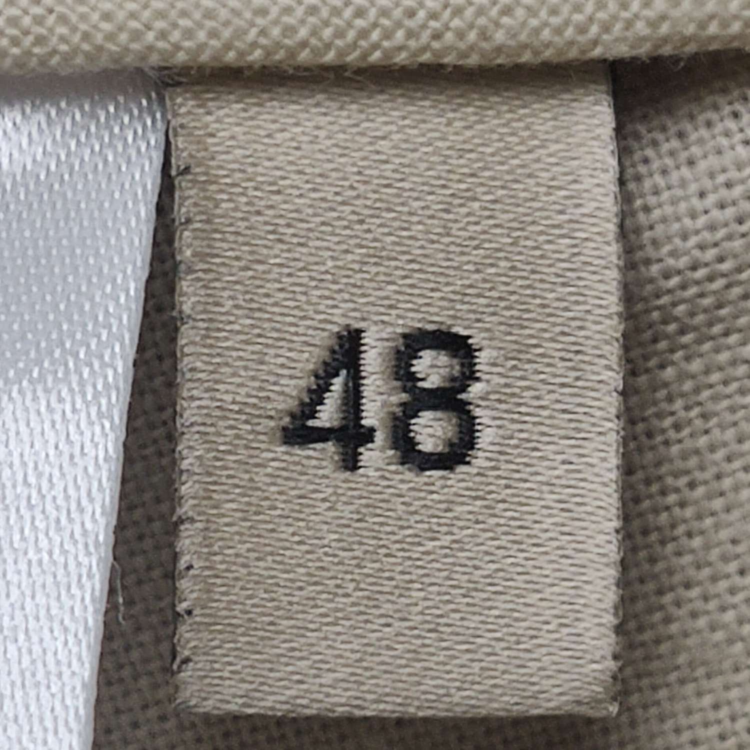 Gucci Gucci Men 32 Shorts Size US 32 / EU 48 - 5 Thumbnail