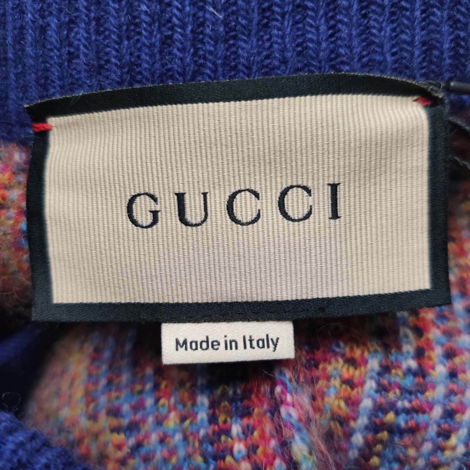 Gucci Gucci Men 28 Casual Pants Size US 28 / EU 44 - 5 Thumbnail
