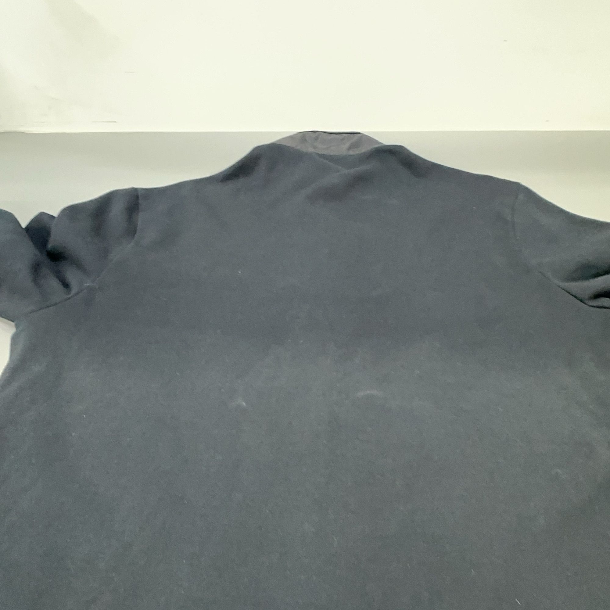 Prada Prada Re-Nylon Zip Jacket Size L Size US L / EU 52-54 / 3 - 12 Thumbnail