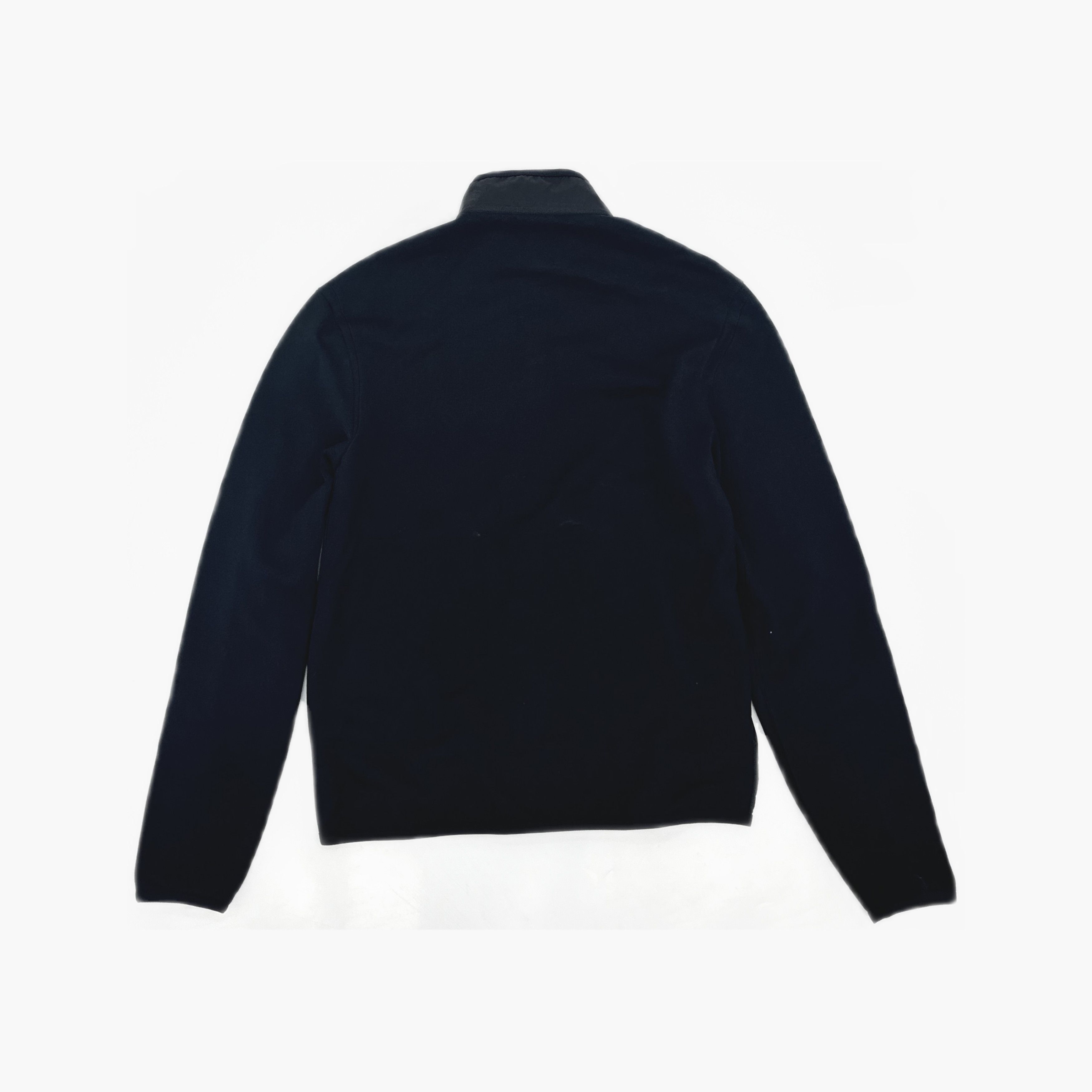 Prada Prada Re-Nylon Zip Jacket Size L Size US L / EU 52-54 / 3 - 2 Thumbnail
