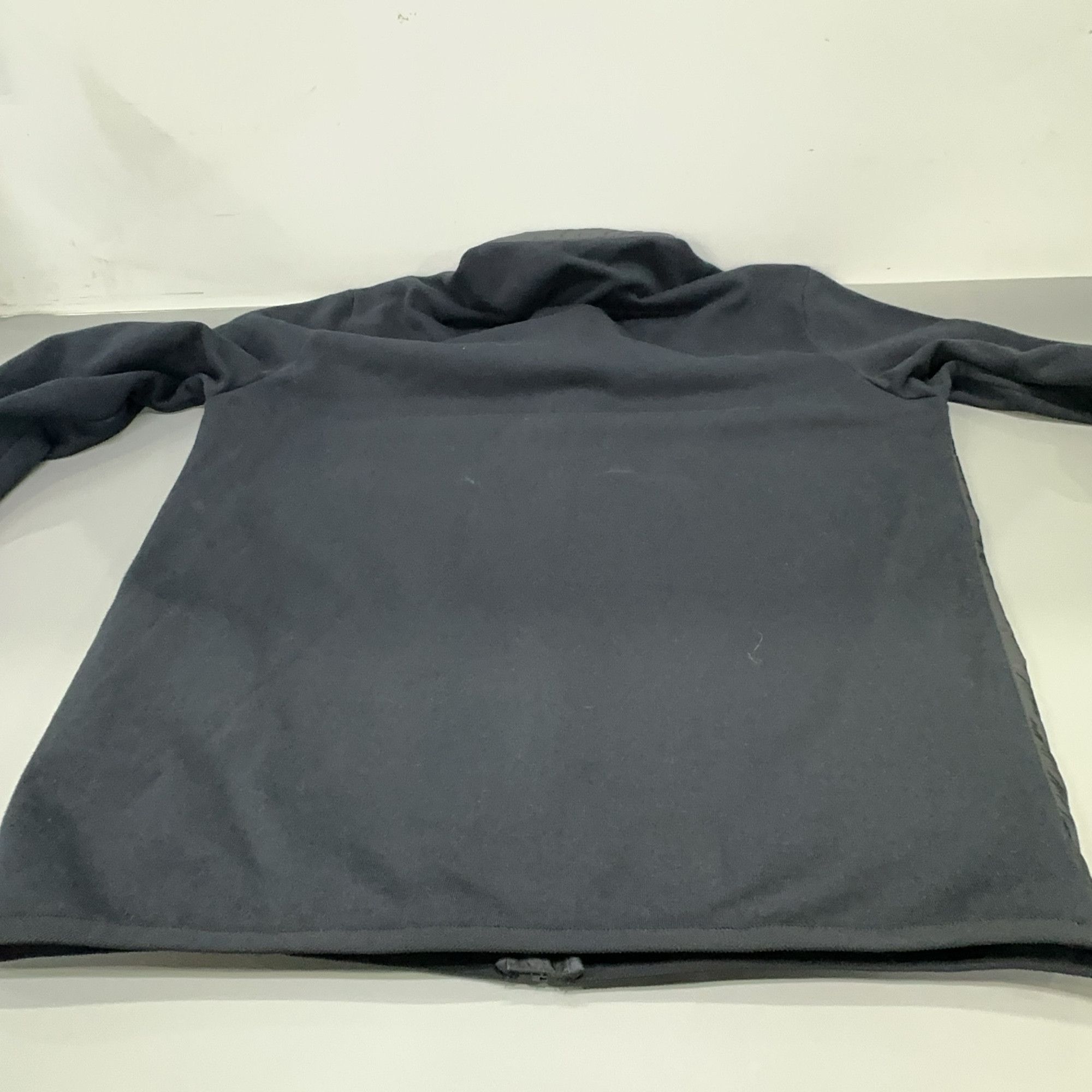 Prada Prada Re-Nylon Zip Jacket Size L Size US L / EU 52-54 / 3 - 13 Thumbnail