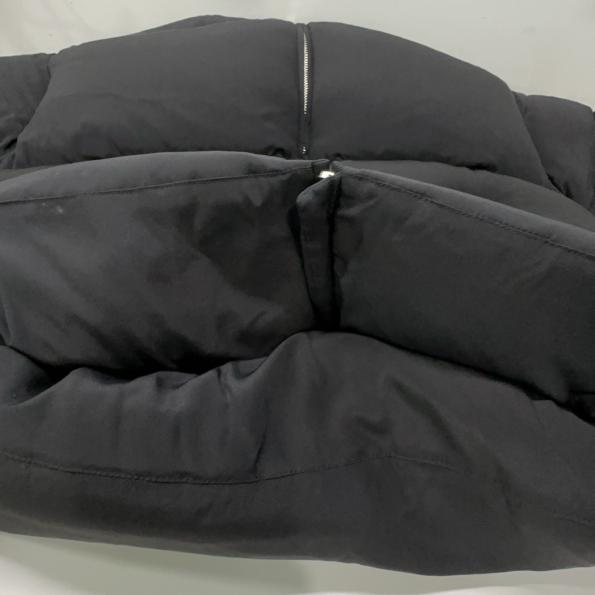 Prada Prada Puffer Jacket Size 36 Size XS / US 0-2 / IT 36-38 - 8 Thumbnail