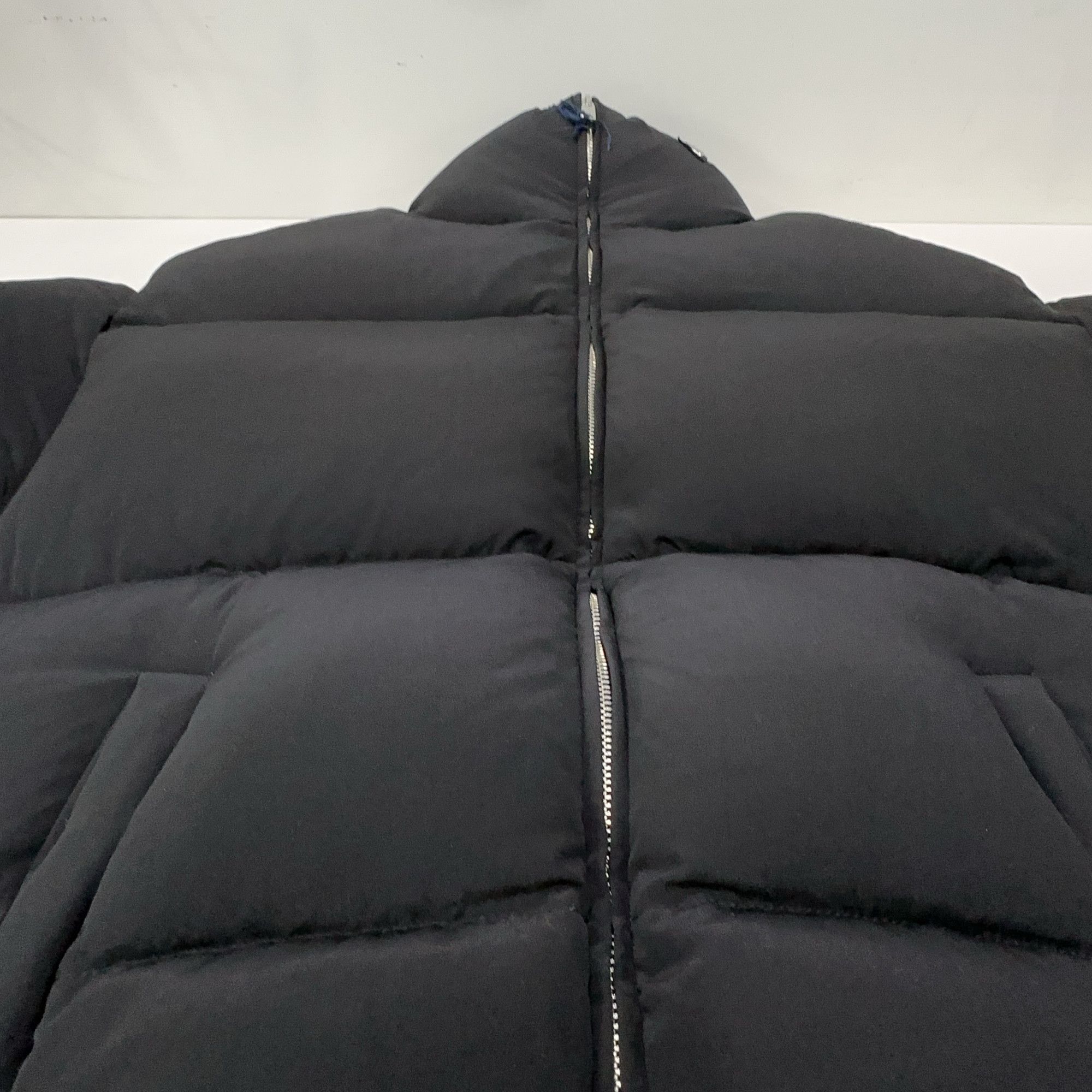 Prada Prada Puffer Jacket Size 36 Size XS / US 0-2 / IT 36-38 - 7 Thumbnail
