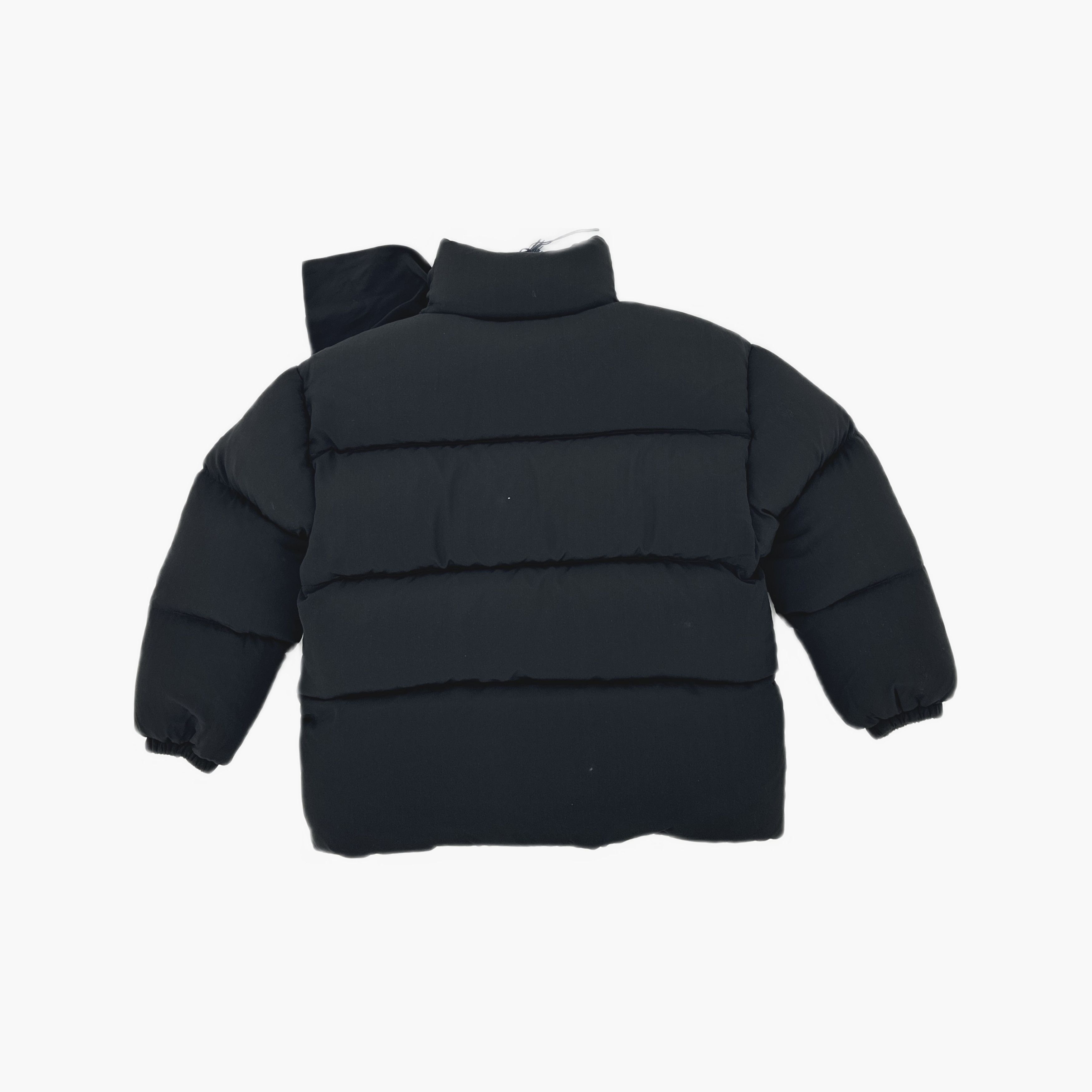 Prada Prada Puffer Jacket Size 36 Size XS / US 0-2 / IT 36-38 - 2 Thumbnail