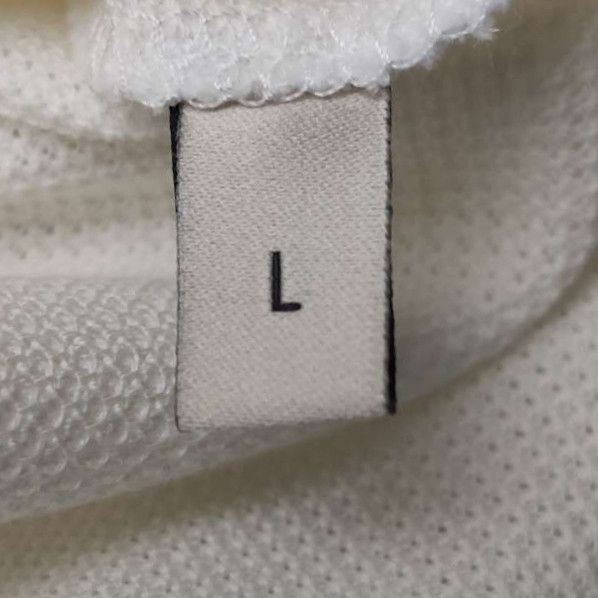 Gucci Gucci Men l Short Sleeve Shirts Size US L / EU 52-54 / 3 - 6 Thumbnail