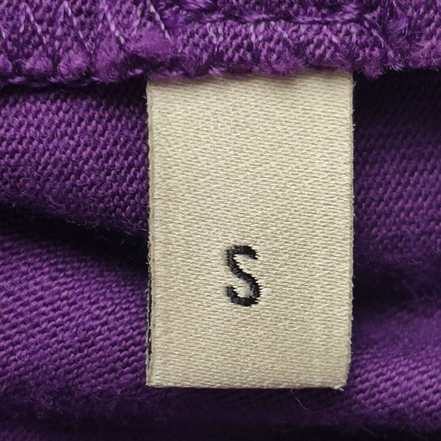 Gucci Gucci Men s Short Sleeve Shirts Size US S / EU 44-46 / 1 - 6 Thumbnail