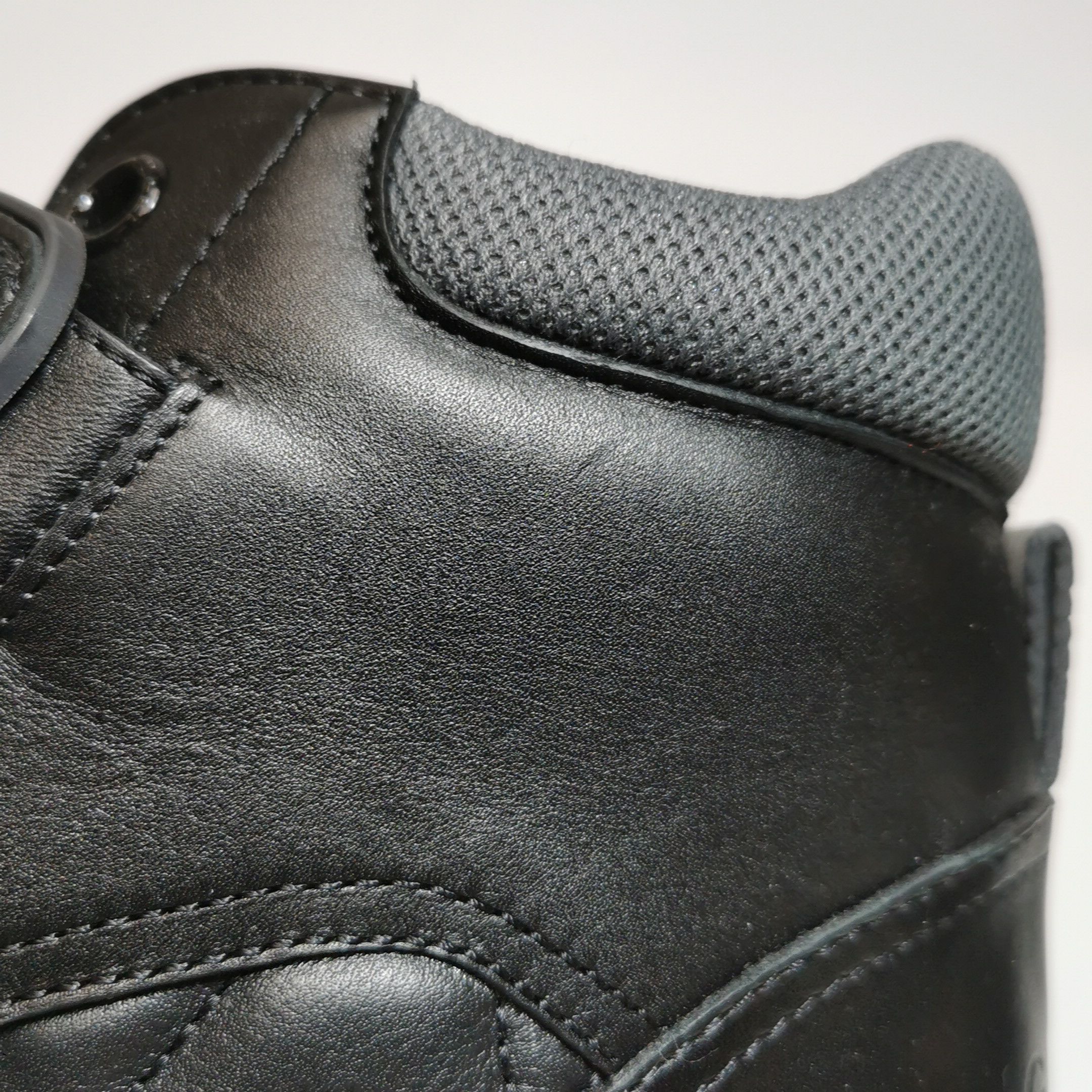 Gucci Gucci Men 7 Lowtop Sneakers Size US 7 / EU 40 - 7 Thumbnail
