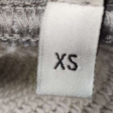 Gucci Gucci Men xs Sweatshirts Hoodies Size US XS / EU 42 / 0 - 6 Thumbnail