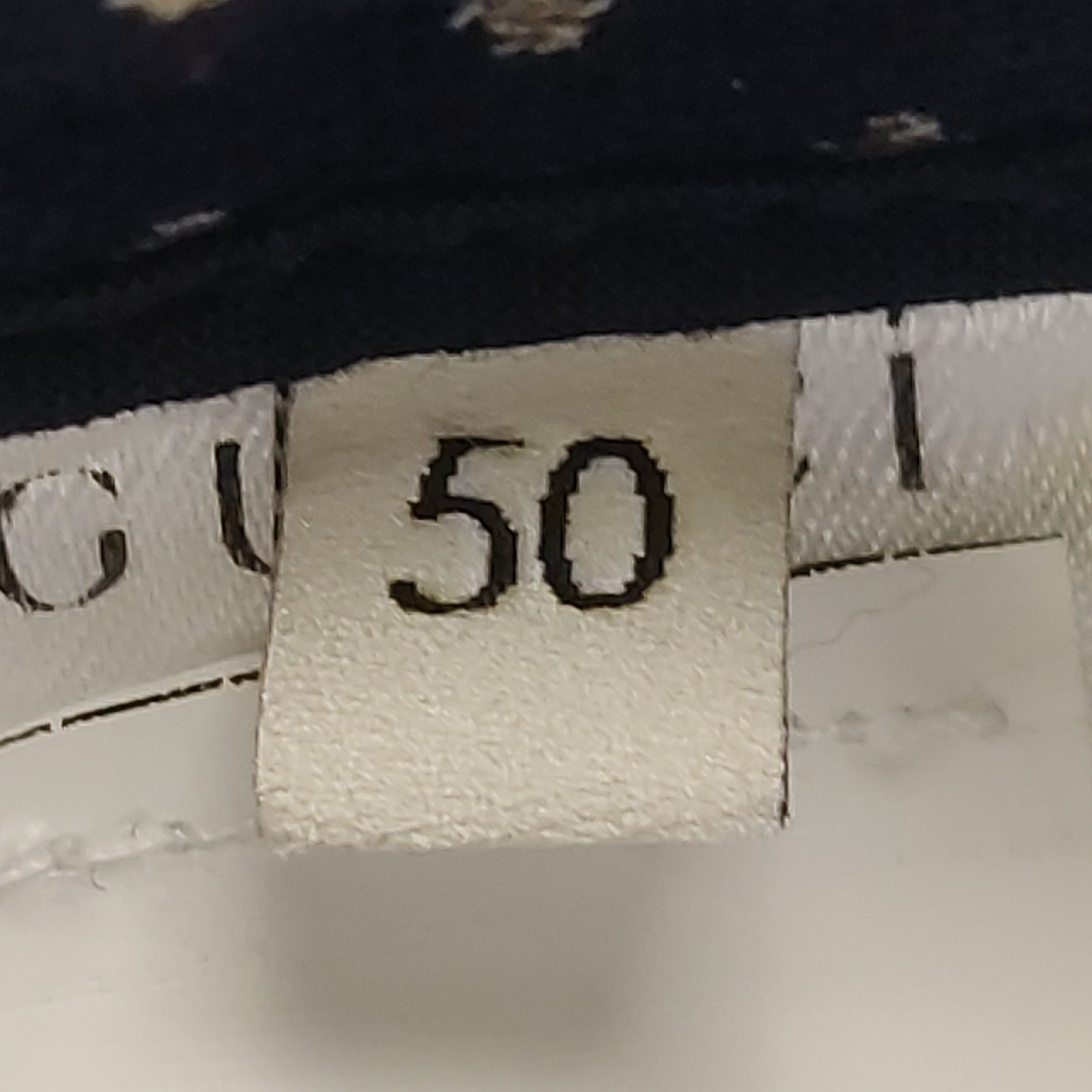 Gucci Gucci Men 34 Casual Pants Size US 34 / EU 50 - 6 Thumbnail