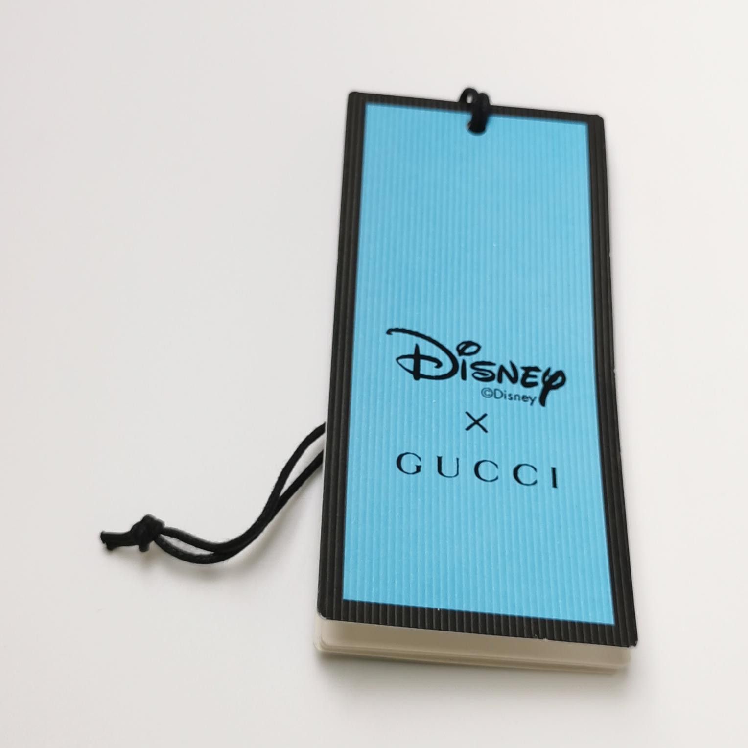 Gucci Gucci Men m Sweatshirts Hoodies Size US M / EU 48-50 / 2 - 4 Thumbnail