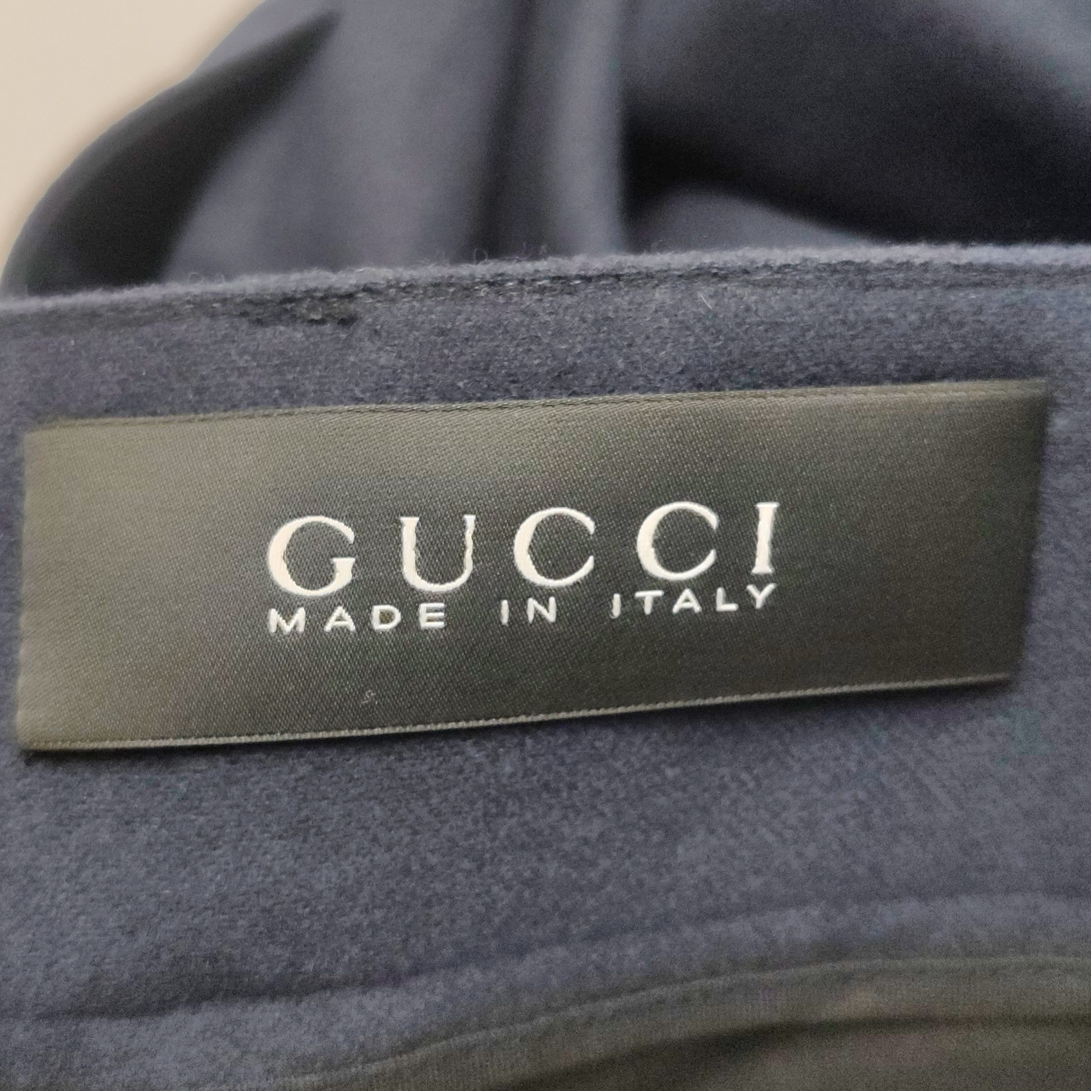 Gucci Gucci Men 28 Casual Pants Size US 28 / EU 44 - 4 Thumbnail