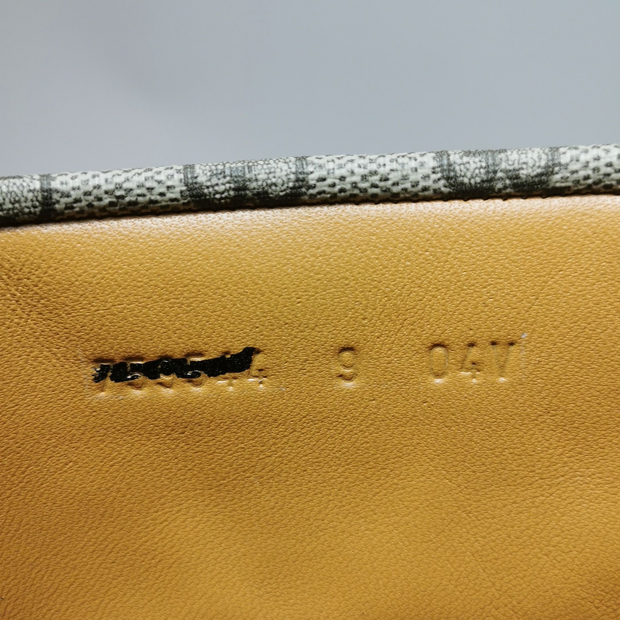 Gucci Gucci Men 10 Boots Size US 10 / EU 43 - 13 Thumbnail