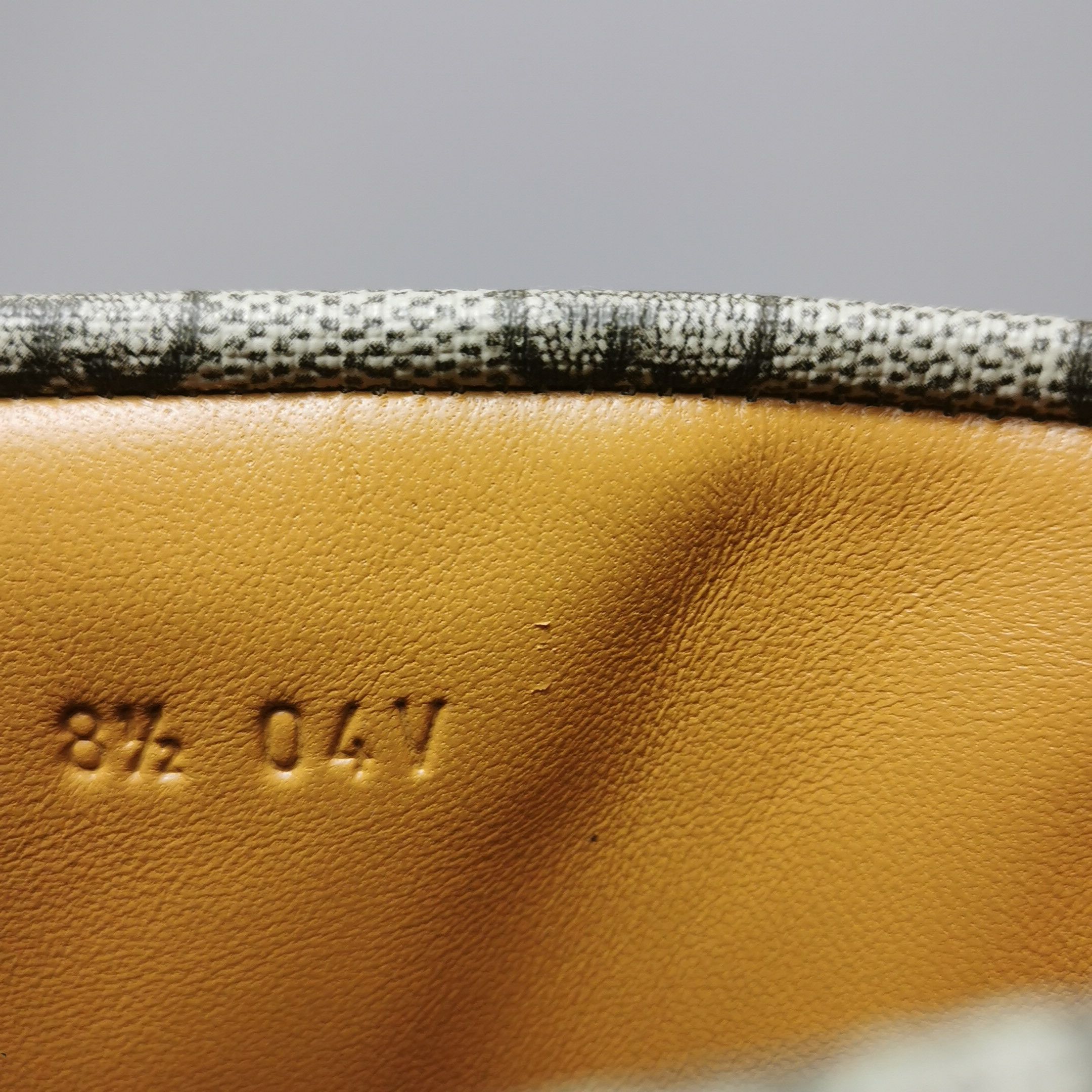 Gucci Gucci Men 9.5 Boots Size US 9.5 / EU 42-43 - 10 Thumbnail