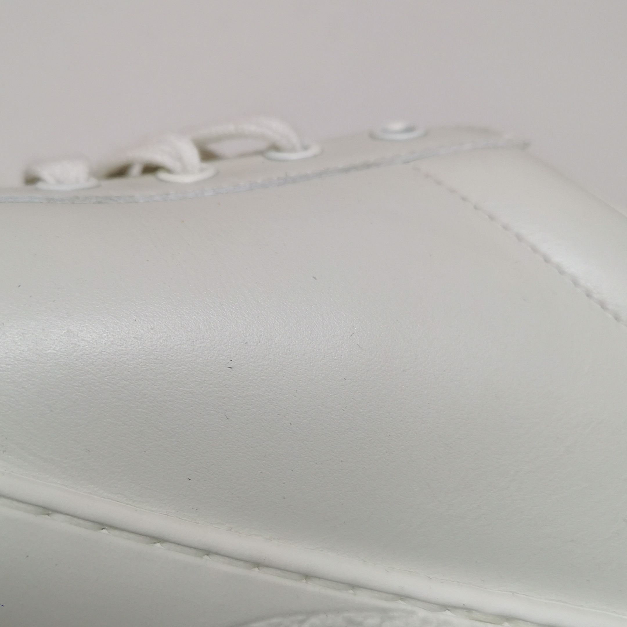 Gucci Gucci Men 10.5 Lowtop Sneakers Size US 10.5 / EU 43-44 - 7 Thumbnail