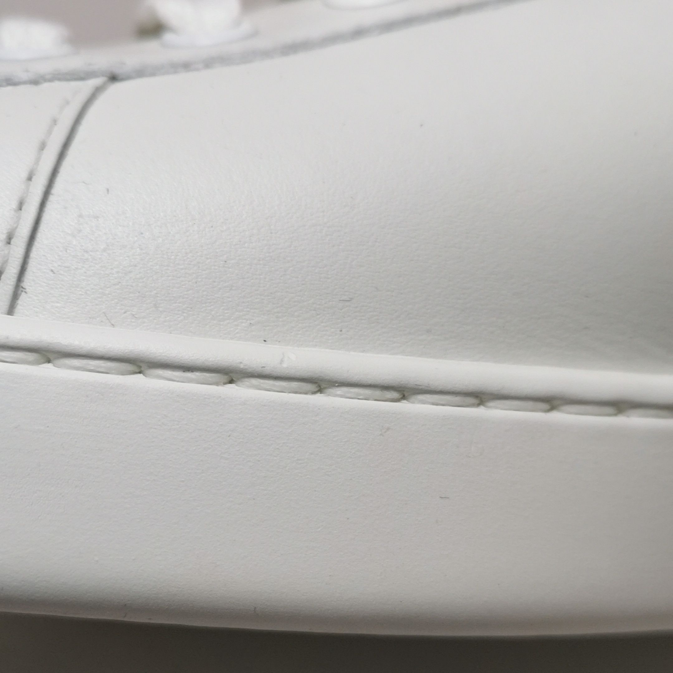 Gucci Gucci Men 10.5 Lowtop Sneakers Size US 10.5 / EU 43-44 - 9 Thumbnail