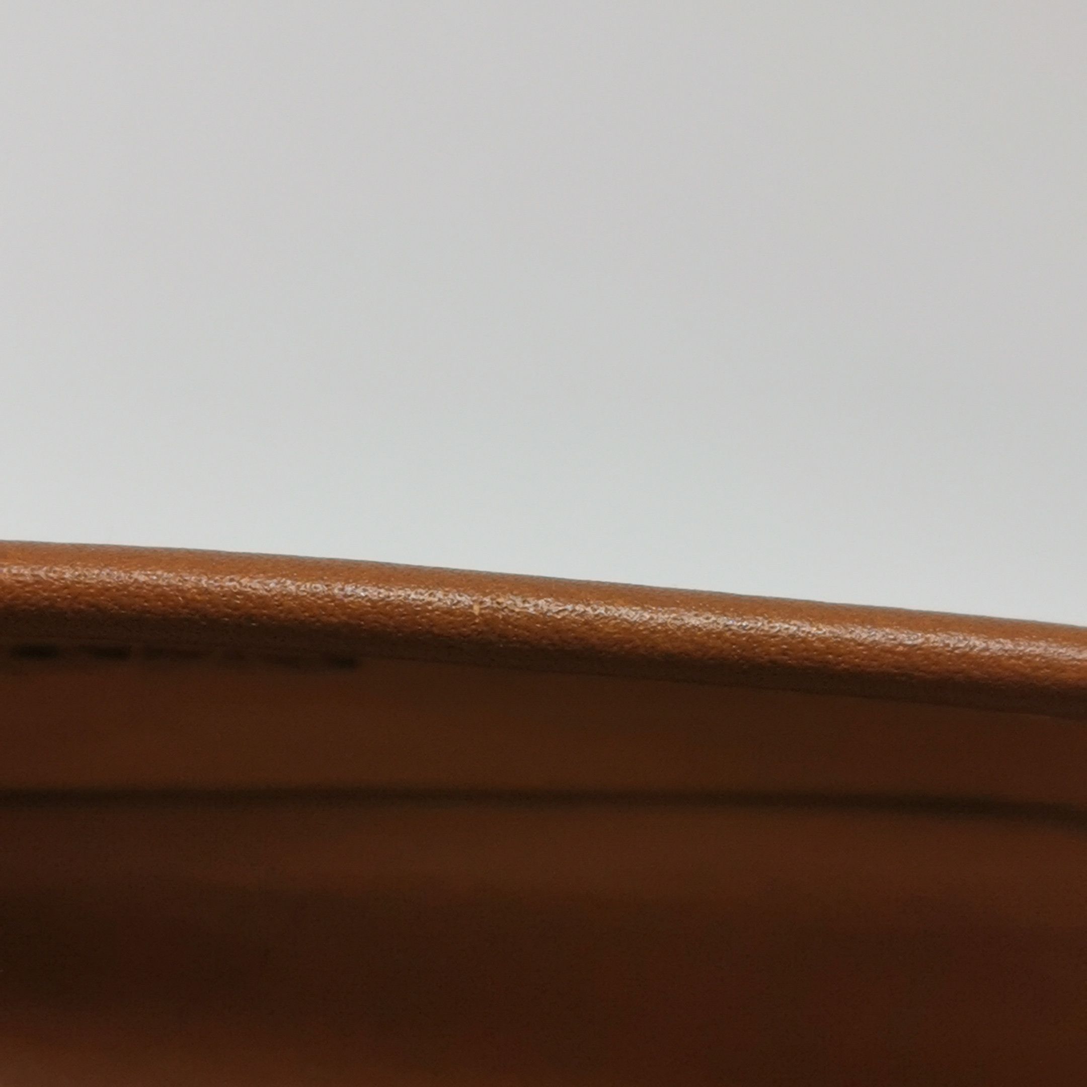Gucci Gucci Men 8.5 Leather Size US 8.5 / EU 41-42 - 9 Thumbnail