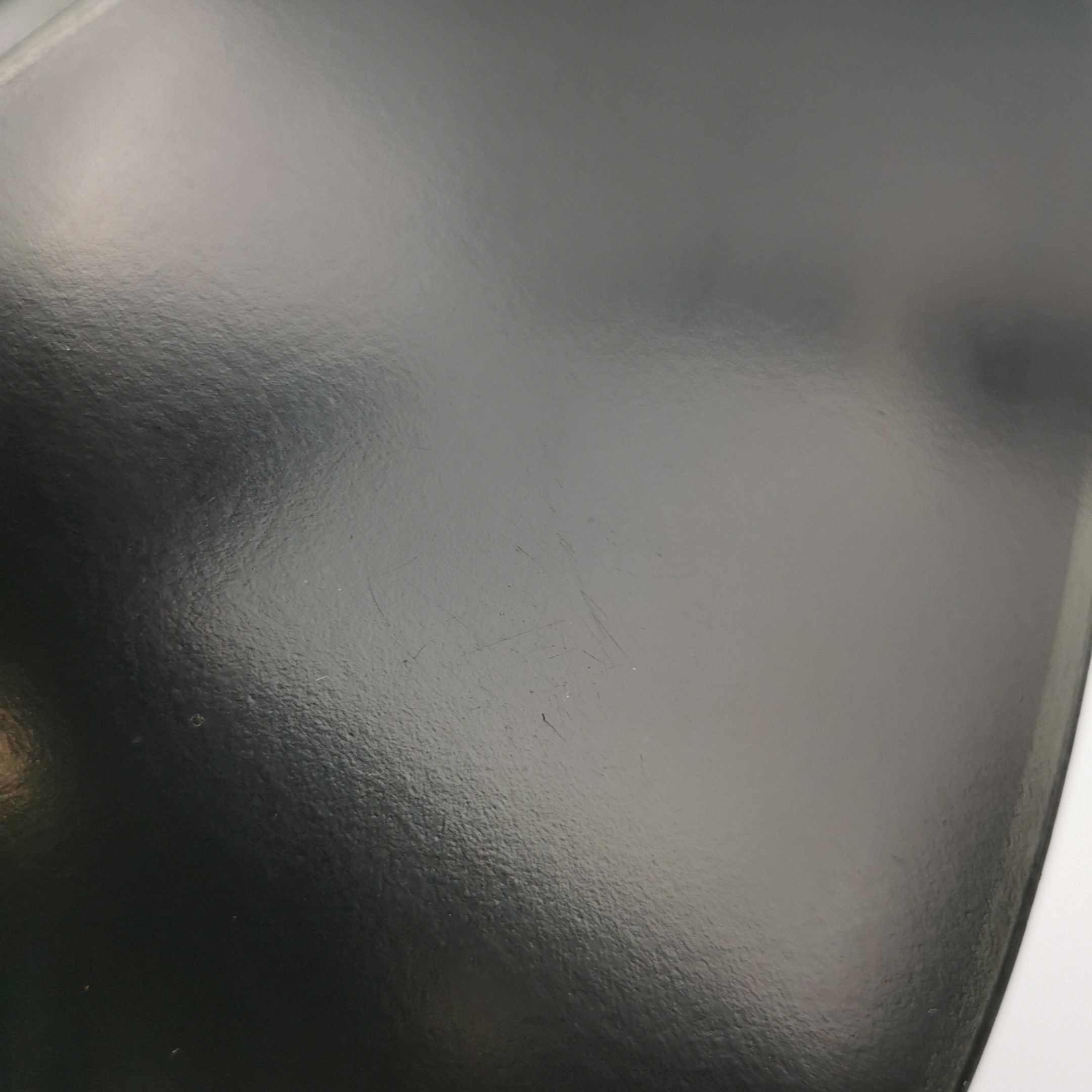 Gucci Gucci Men 6 Leather Size US 6 / EU 39 - 8 Thumbnail