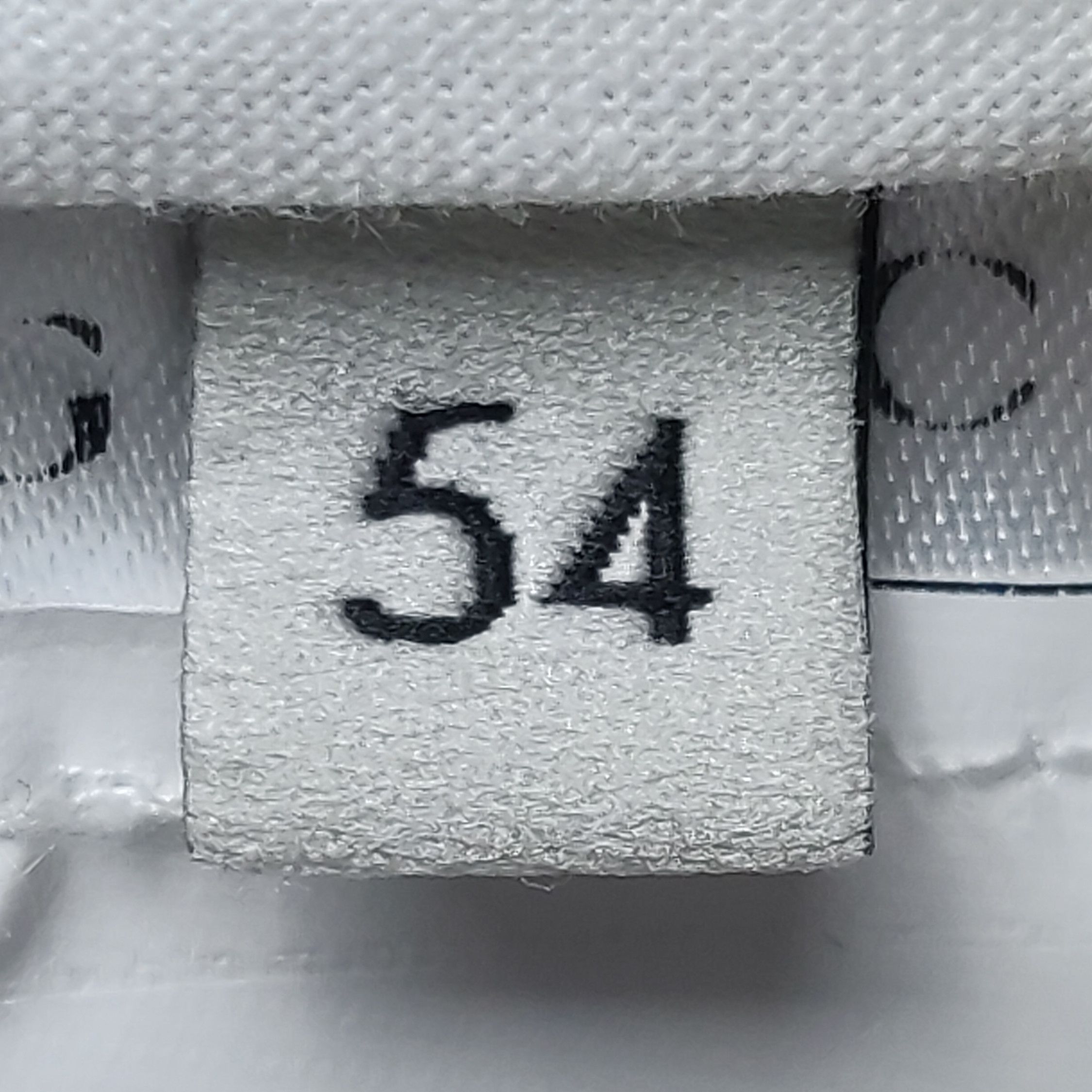 Gucci Gucci Men 38 Casual Pants Size US 38 / EU 54 - 6 Thumbnail