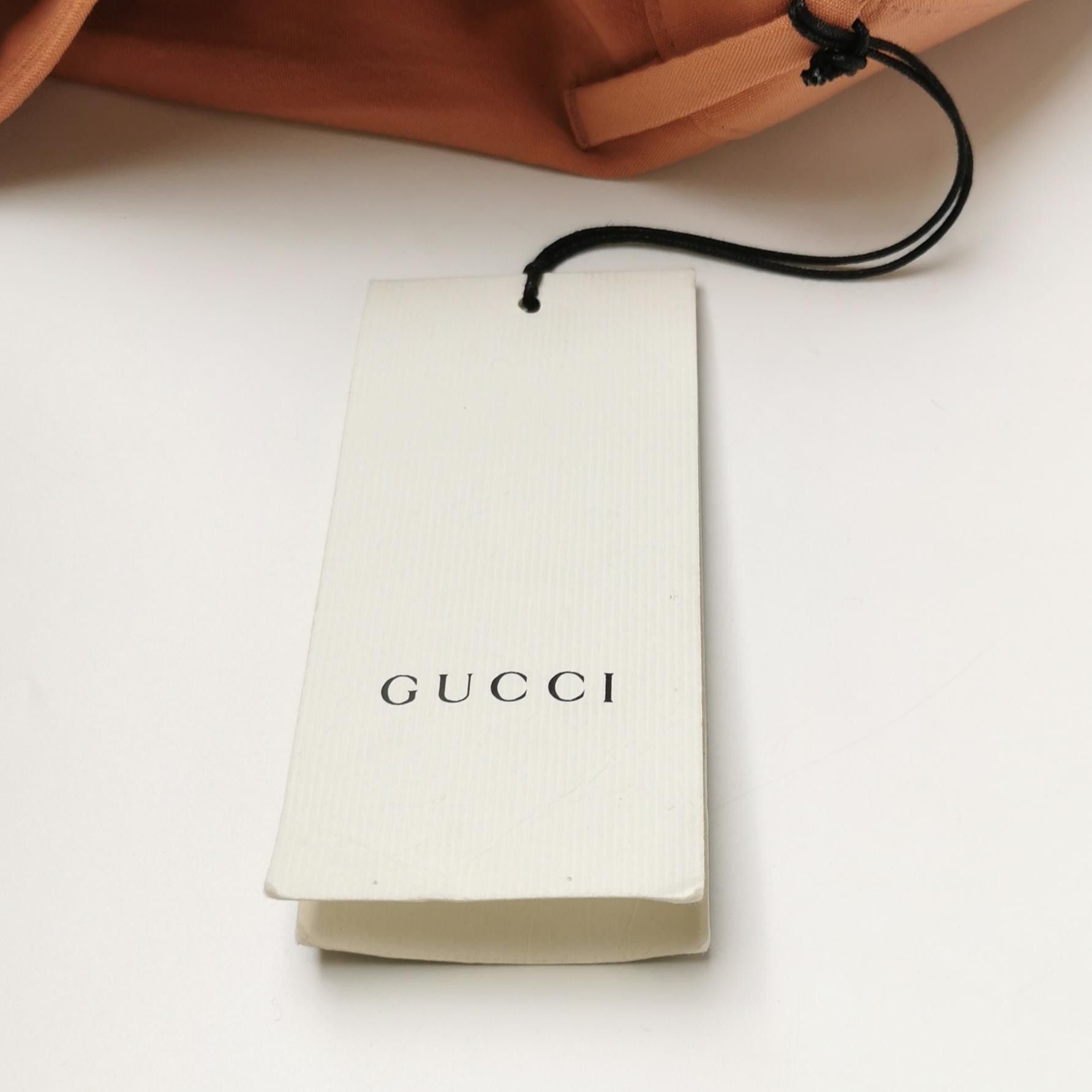 Gucci Gucci Men 34 Casual Pants Size US 34 / EU 50 - 4 Thumbnail