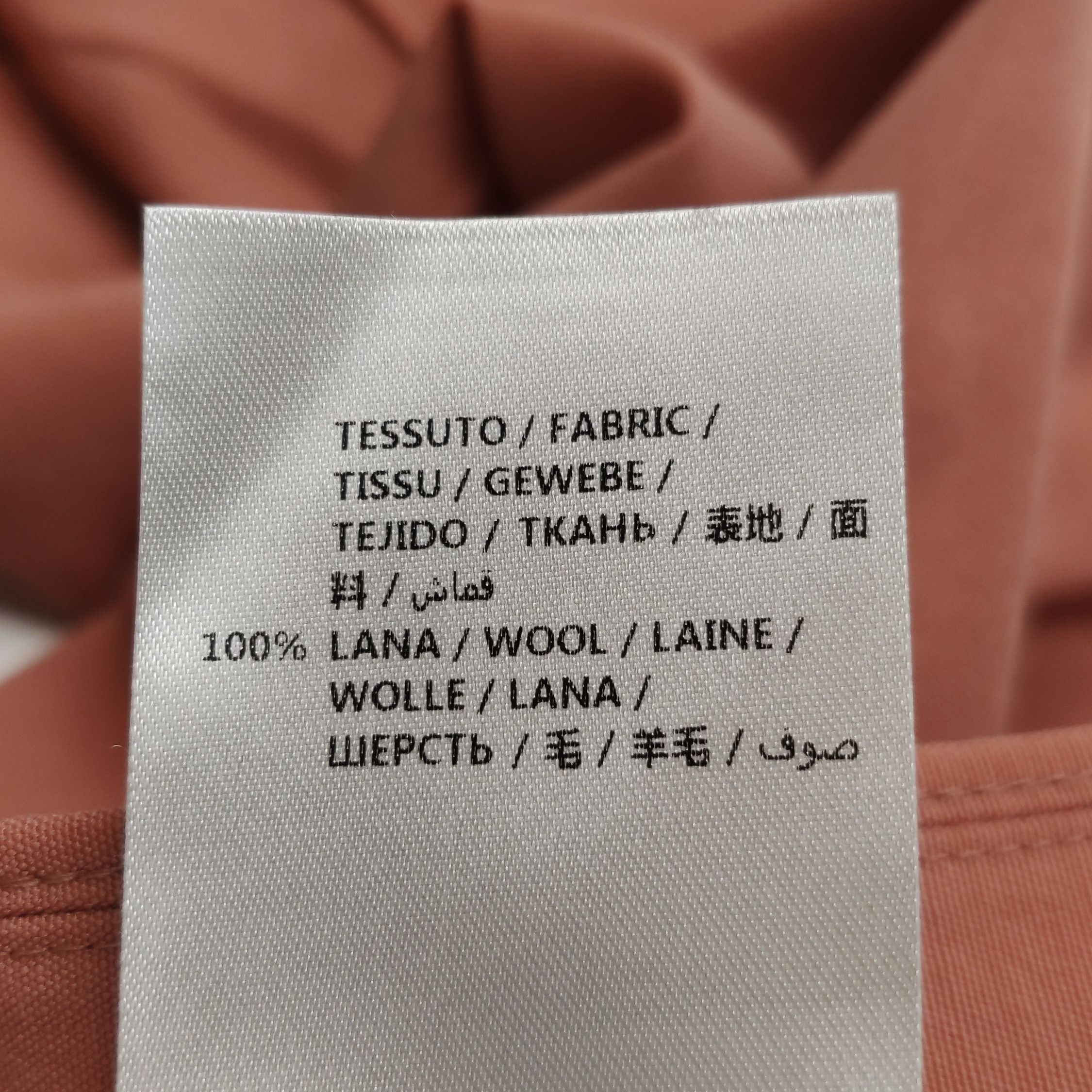 Gucci Gucci Men 30 Casual Pants Size US 30 / EU 46 - 8 Thumbnail